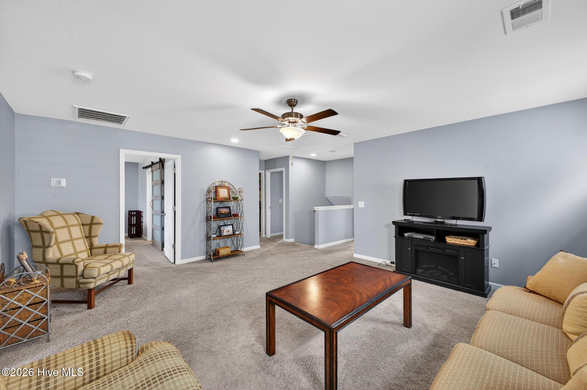 836 Delta Lane Property Photo 23