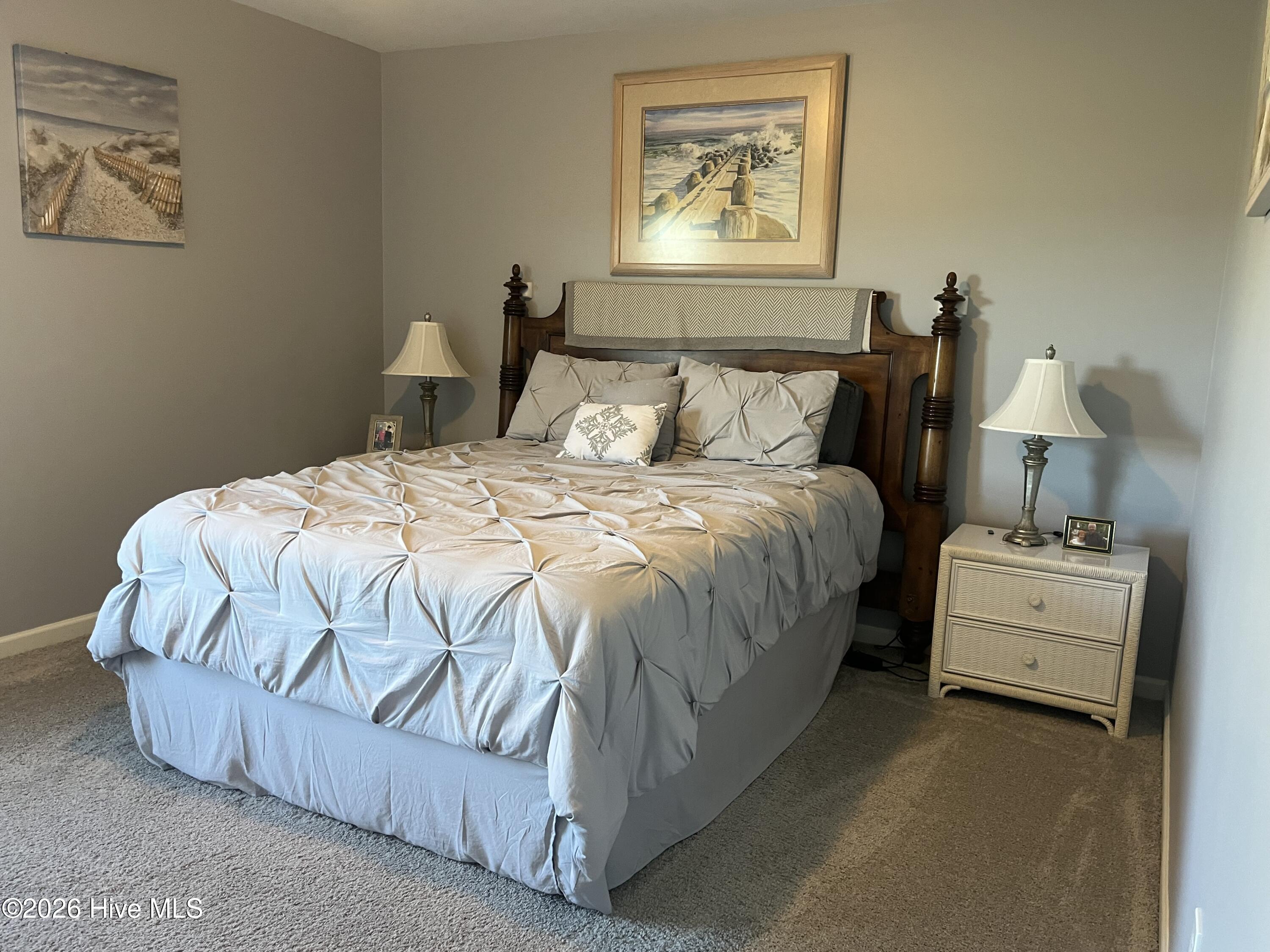 836 Delta Lane Property Photo 30
