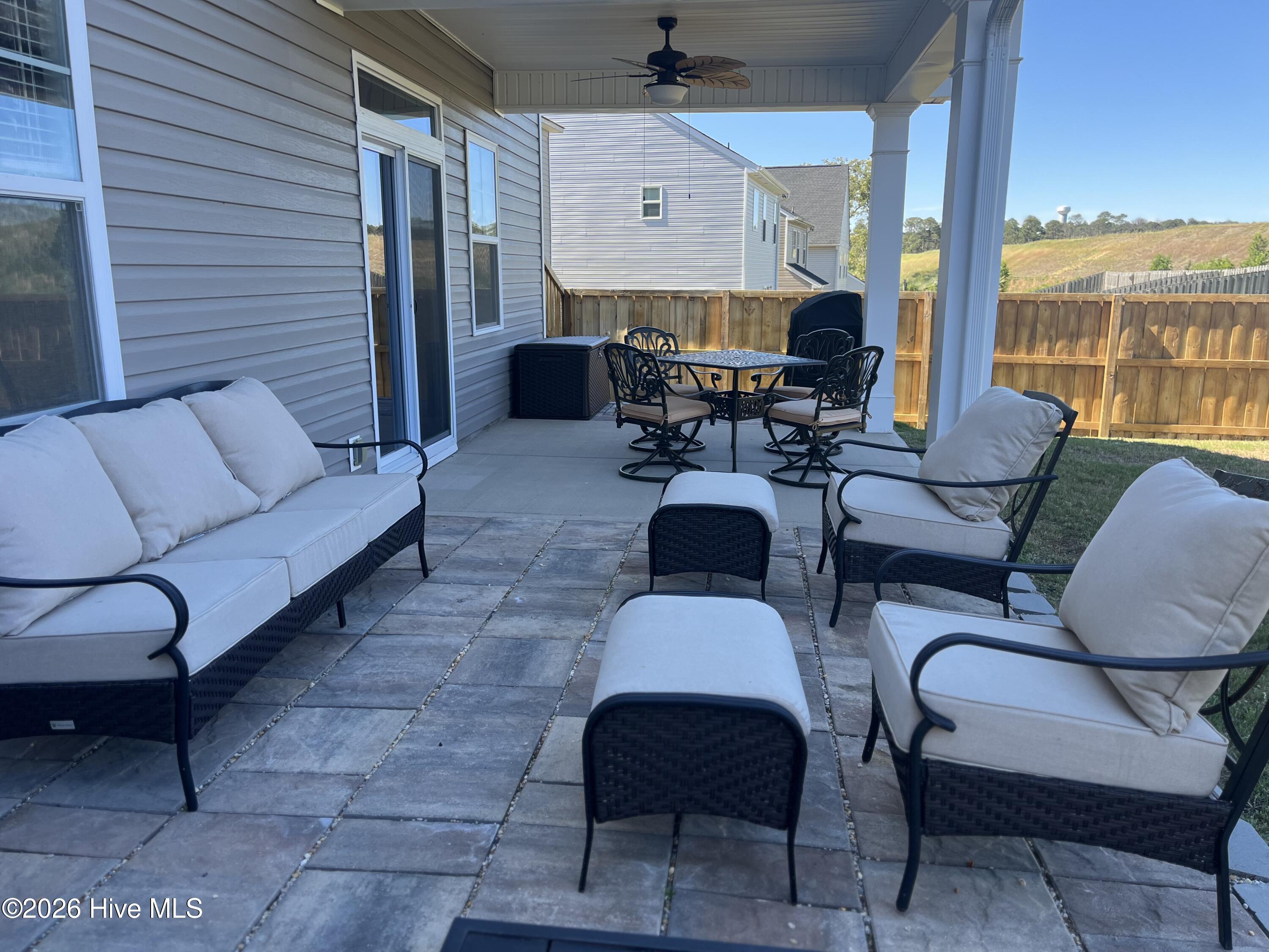 836 Delta Lane Property Photo 38