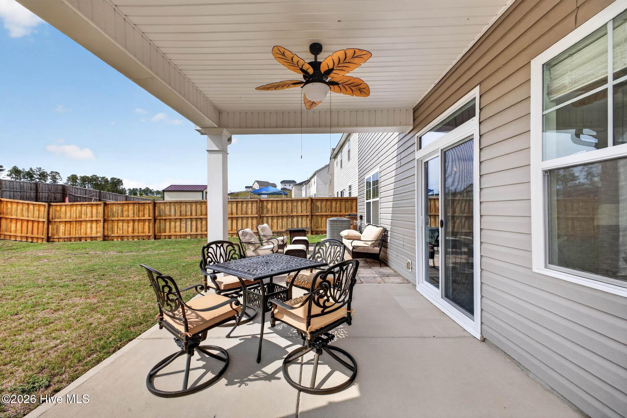 836 Delta Lane Property Photo 40