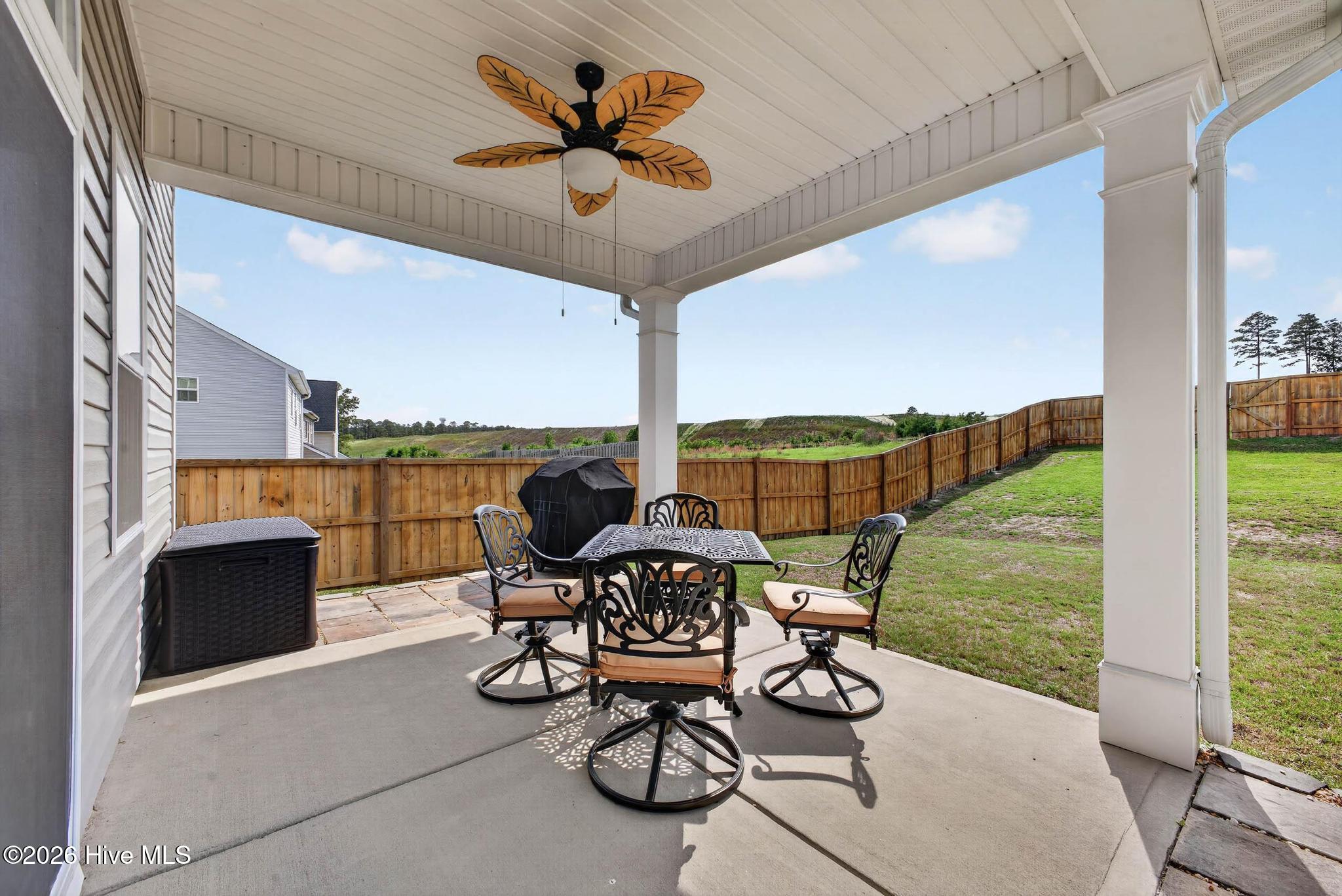 836 Delta Lane Property Photo 41