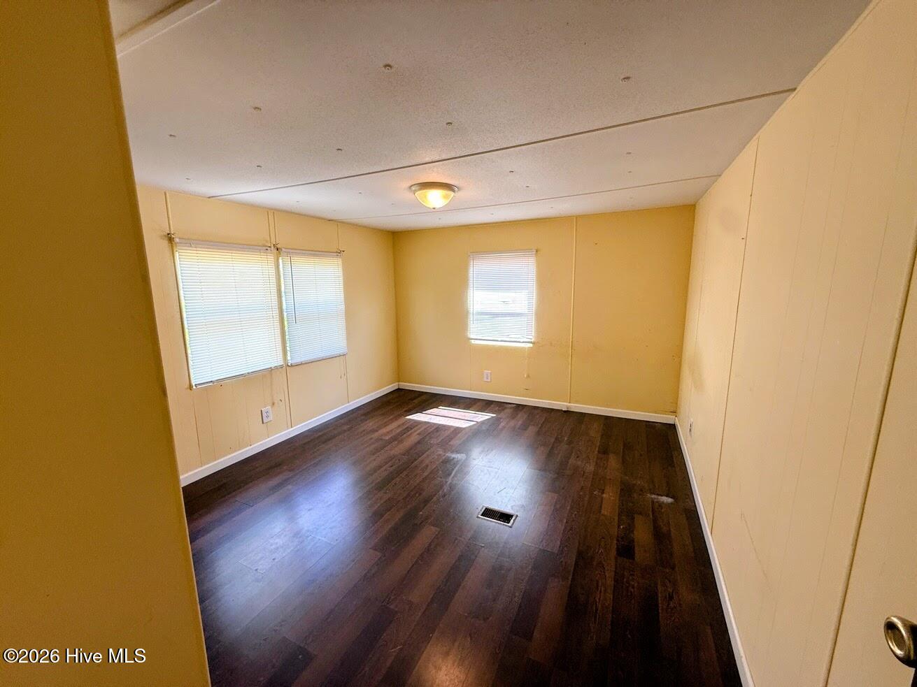 214 Trails End Road Property Photo 14