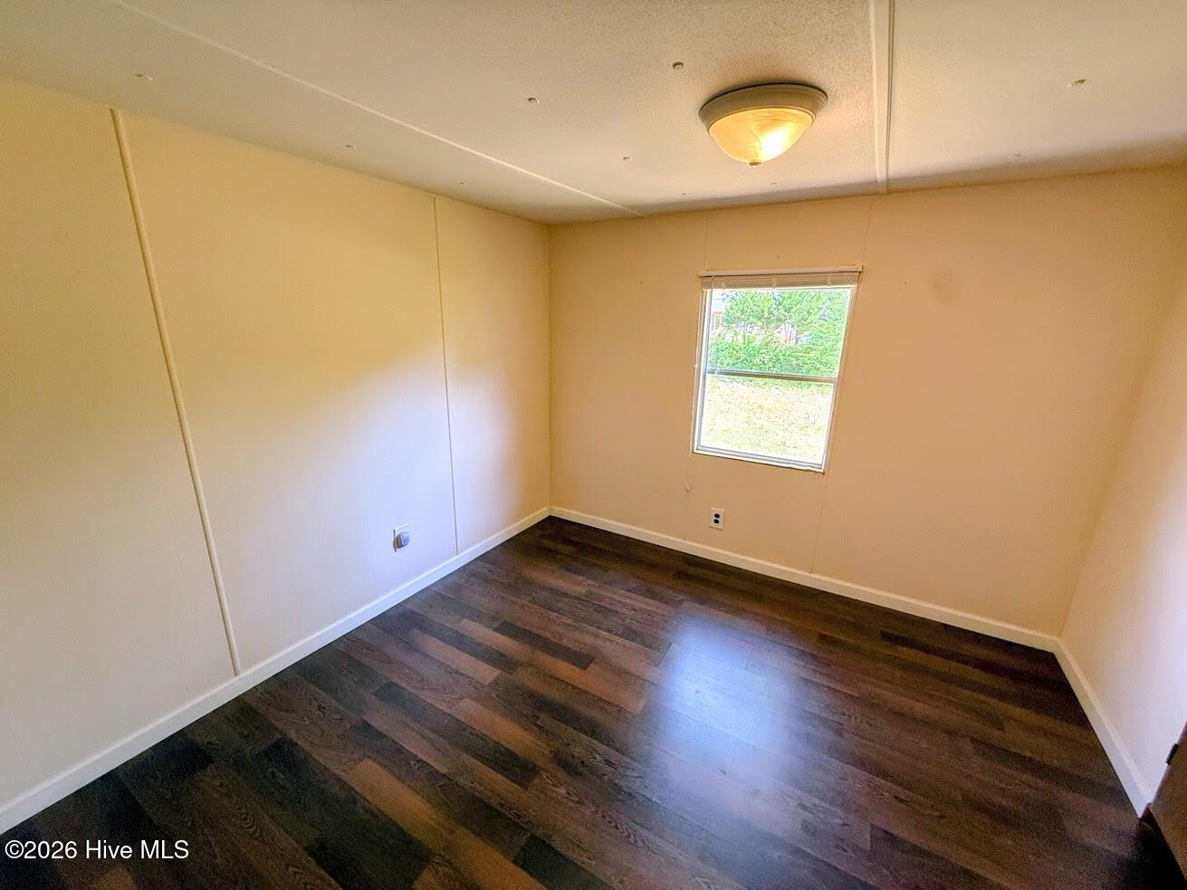 214 Trails End Road Property Photo 15