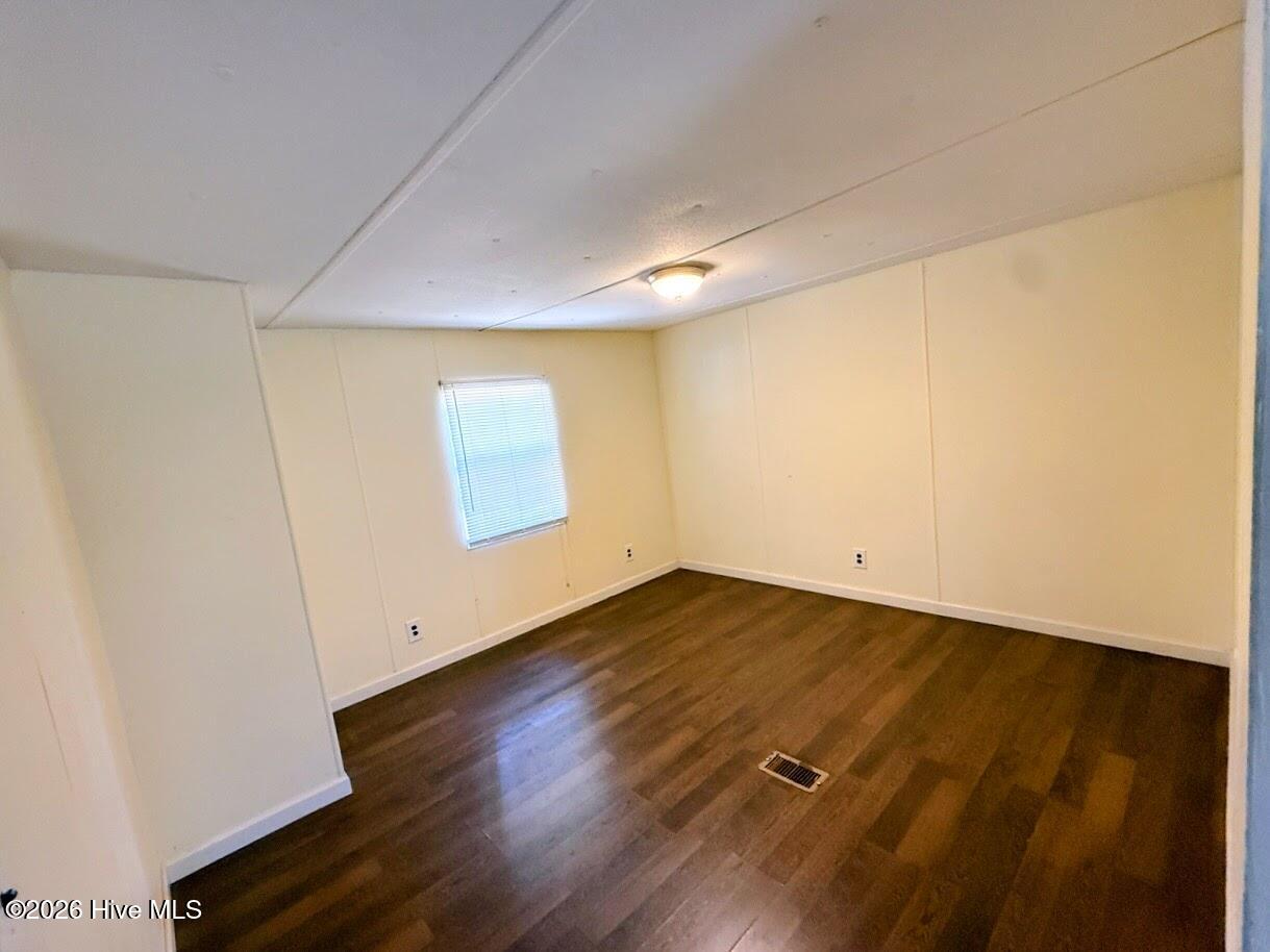 214 Trails End Road Property Photo 16