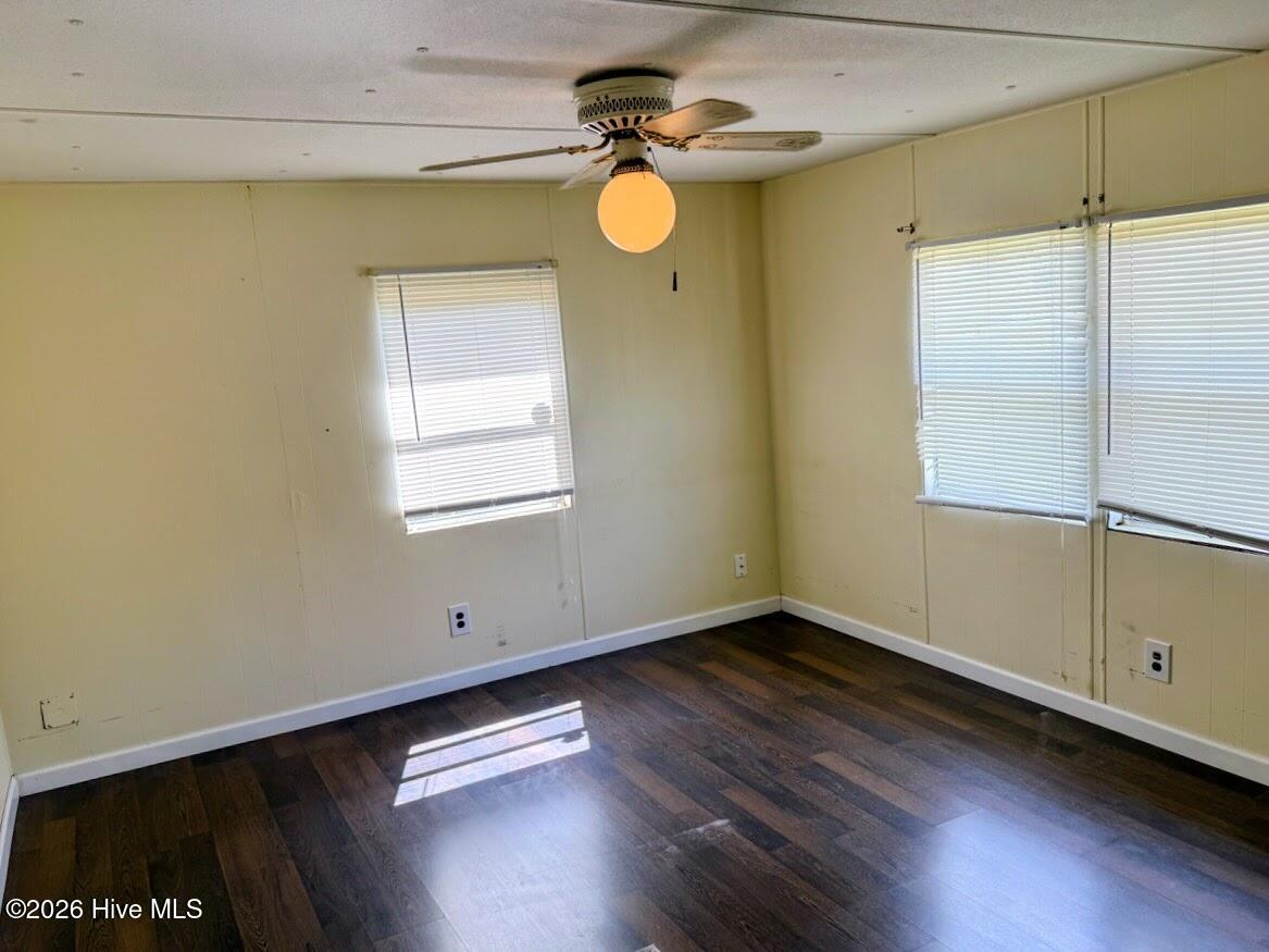 214 Trails End Road Property Photo 17