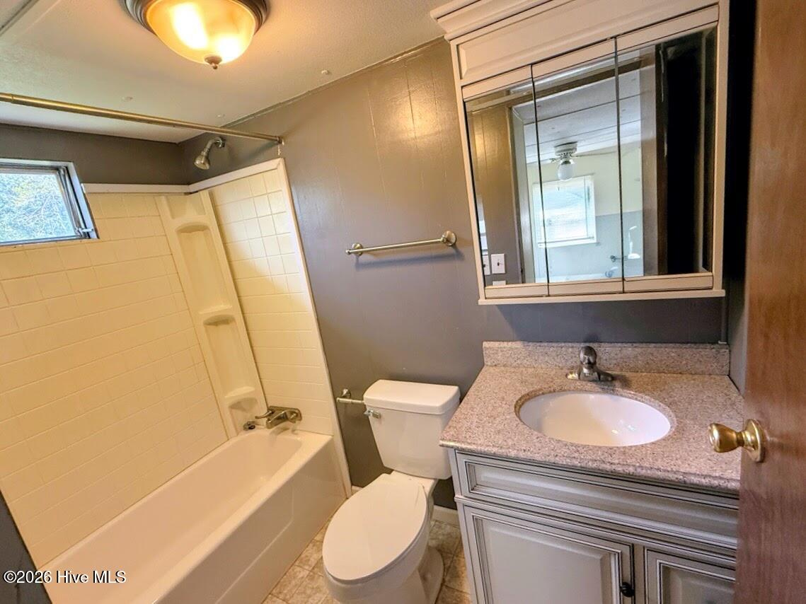 214 Trails End Road Property Photo 19