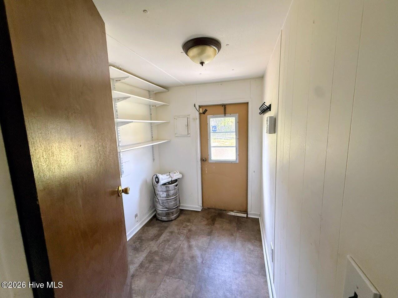 214 Trails End Road Property Photo 20