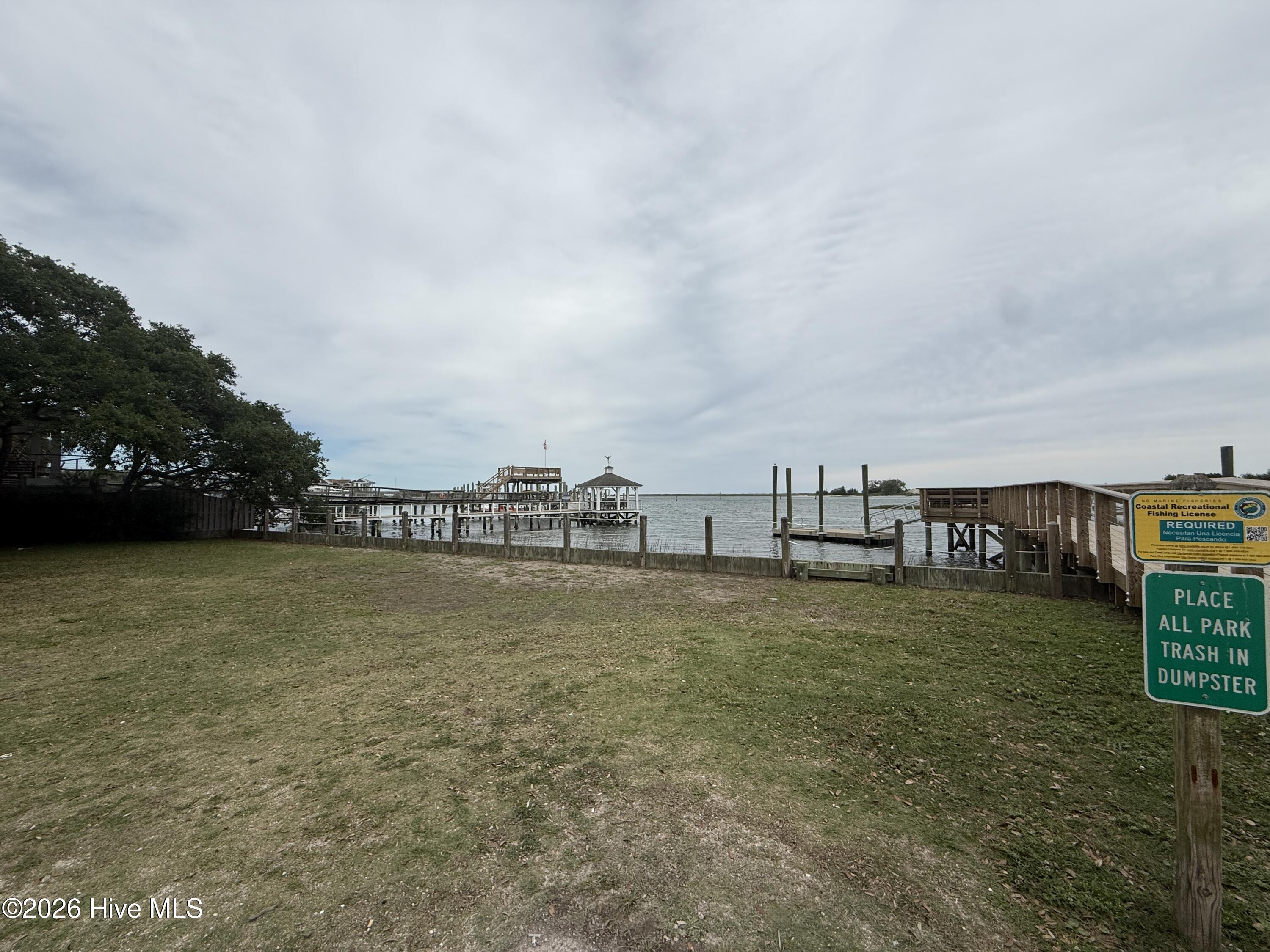 214 Trails End Road Property Photo 25