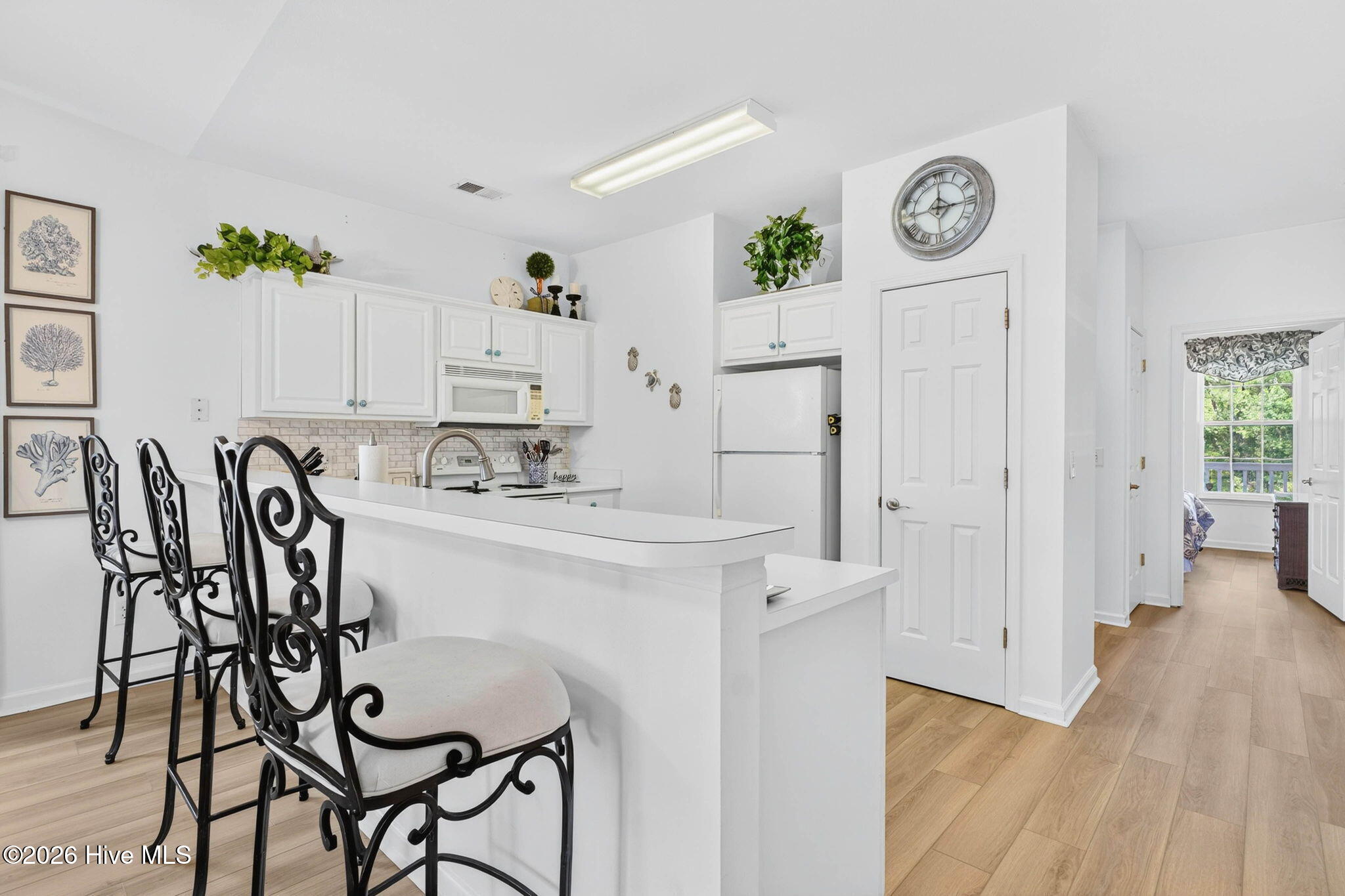 7505 Moorhen Lane Sw 54 #f Property Photo 12