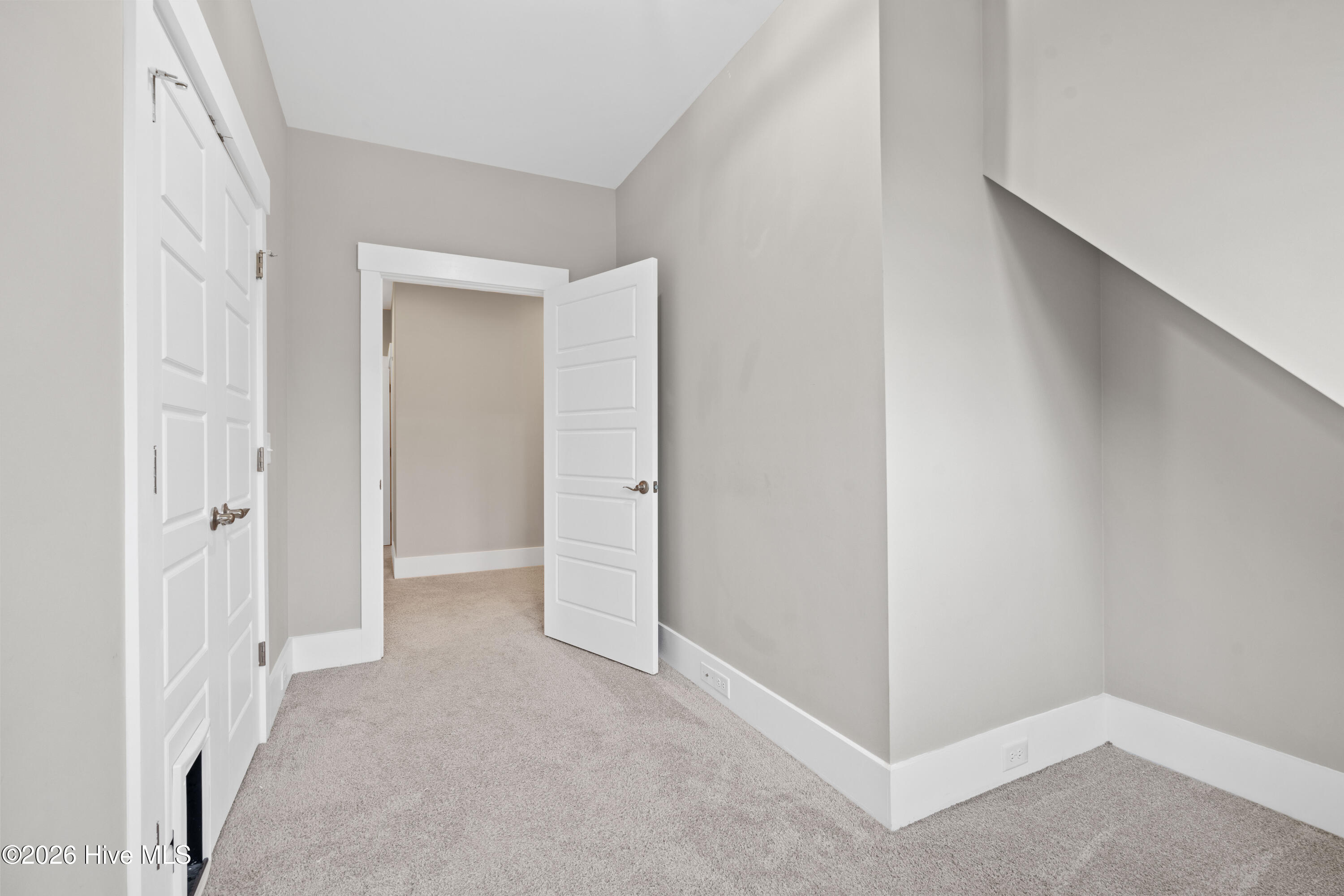 188 Spicer Lake Drive Property Photo 42