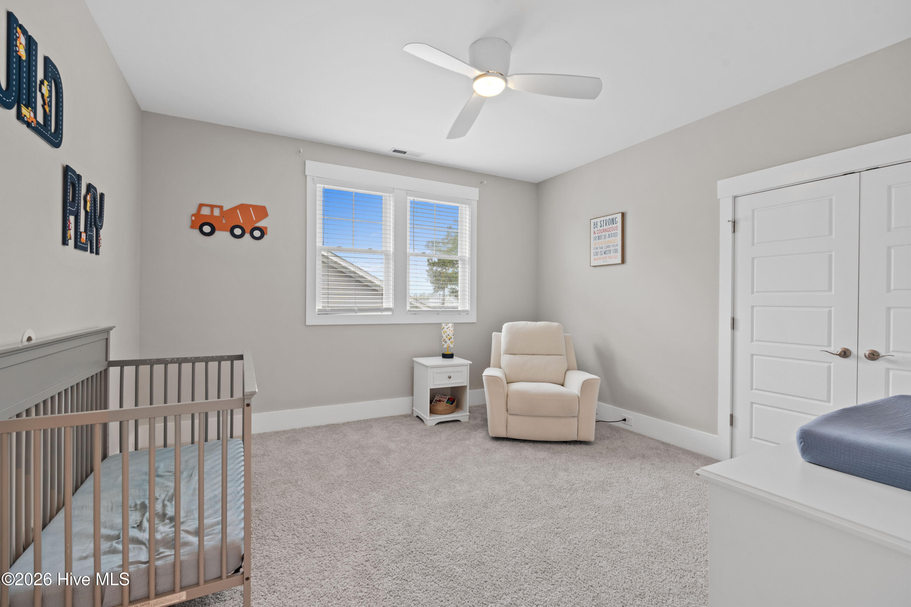 188 Spicer Lake Drive Property Photo 43