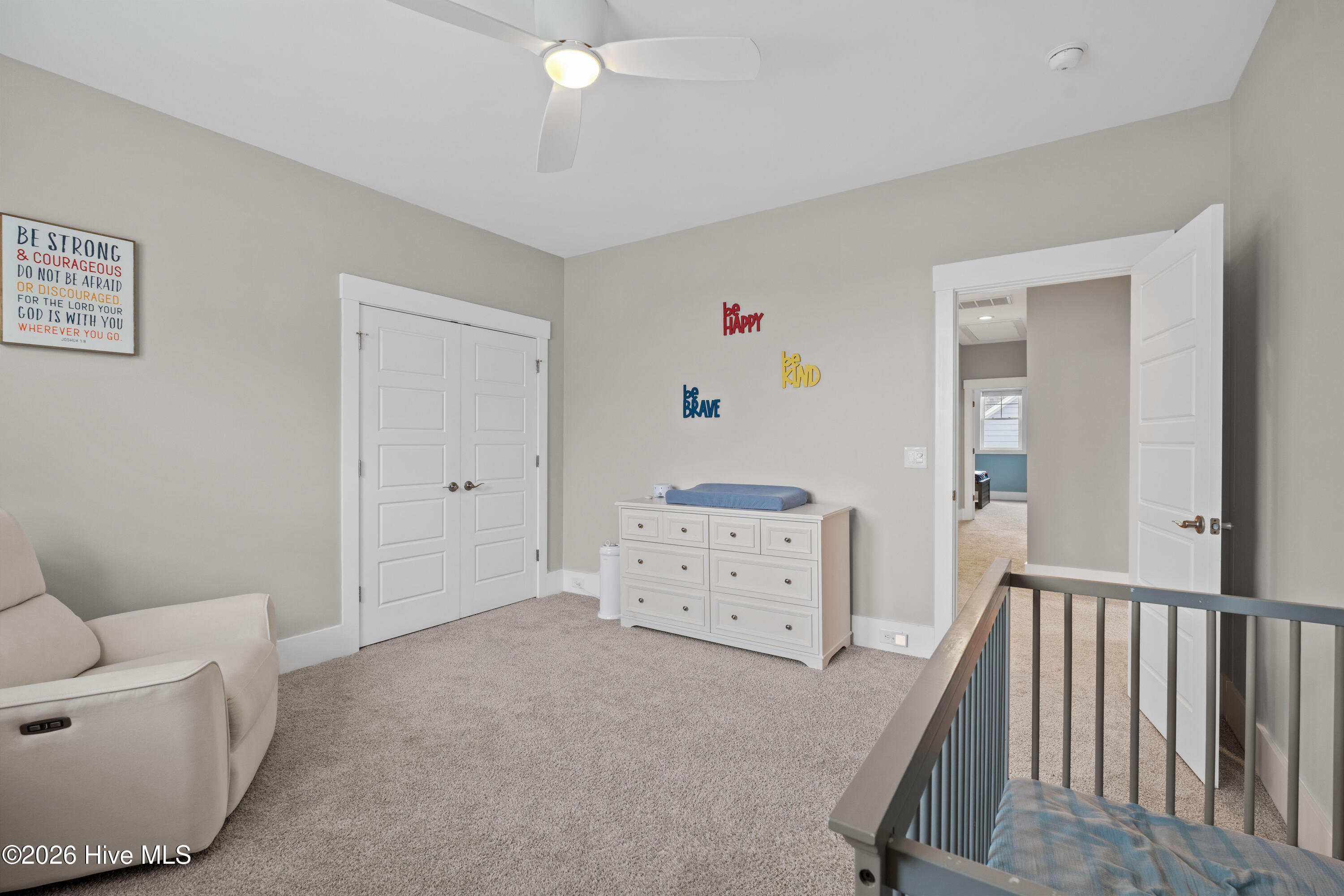 188 Spicer Lake Drive Property Photo 44