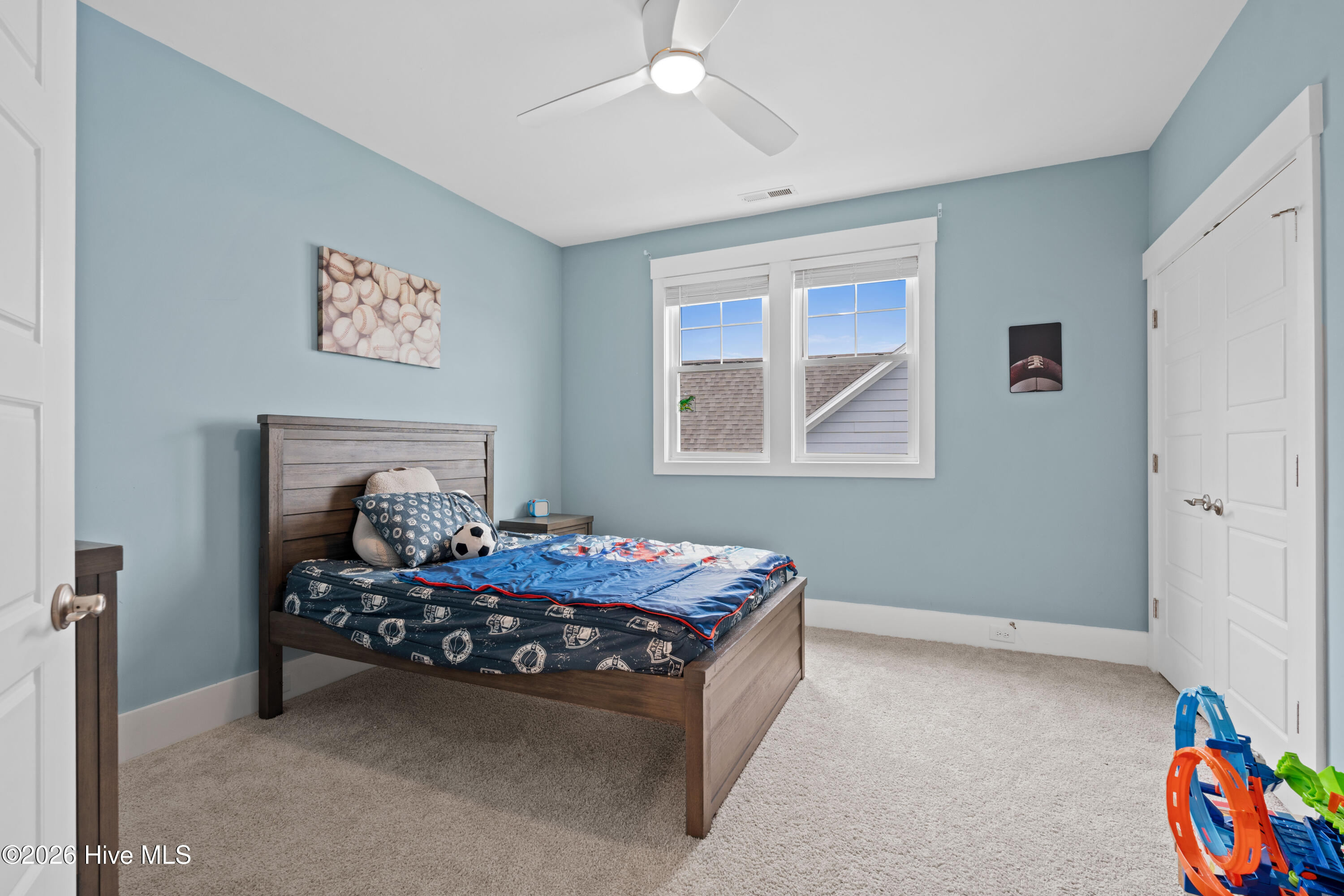 188 Spicer Lake Drive Property Photo 46