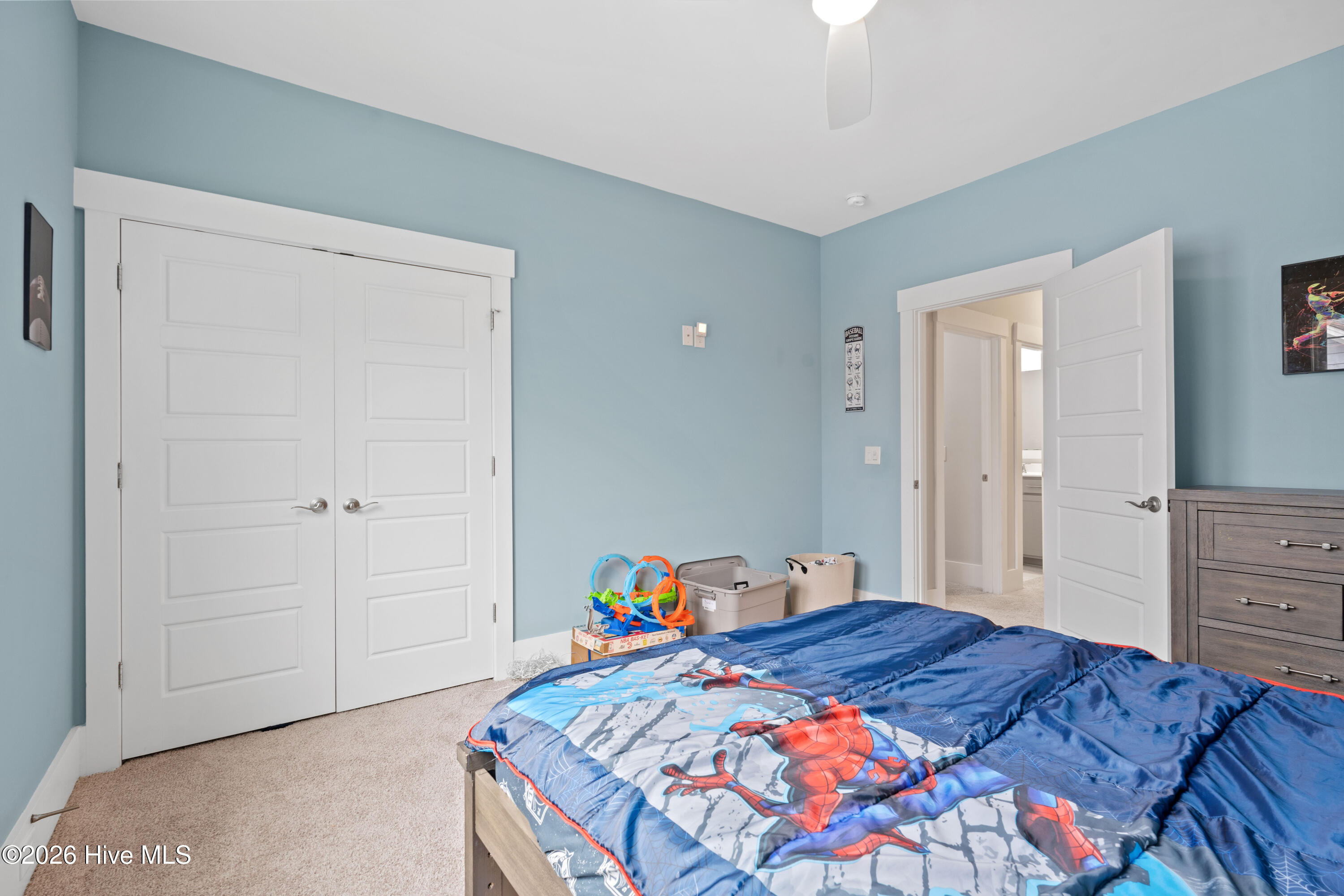 188 Spicer Lake Drive Property Photo 47