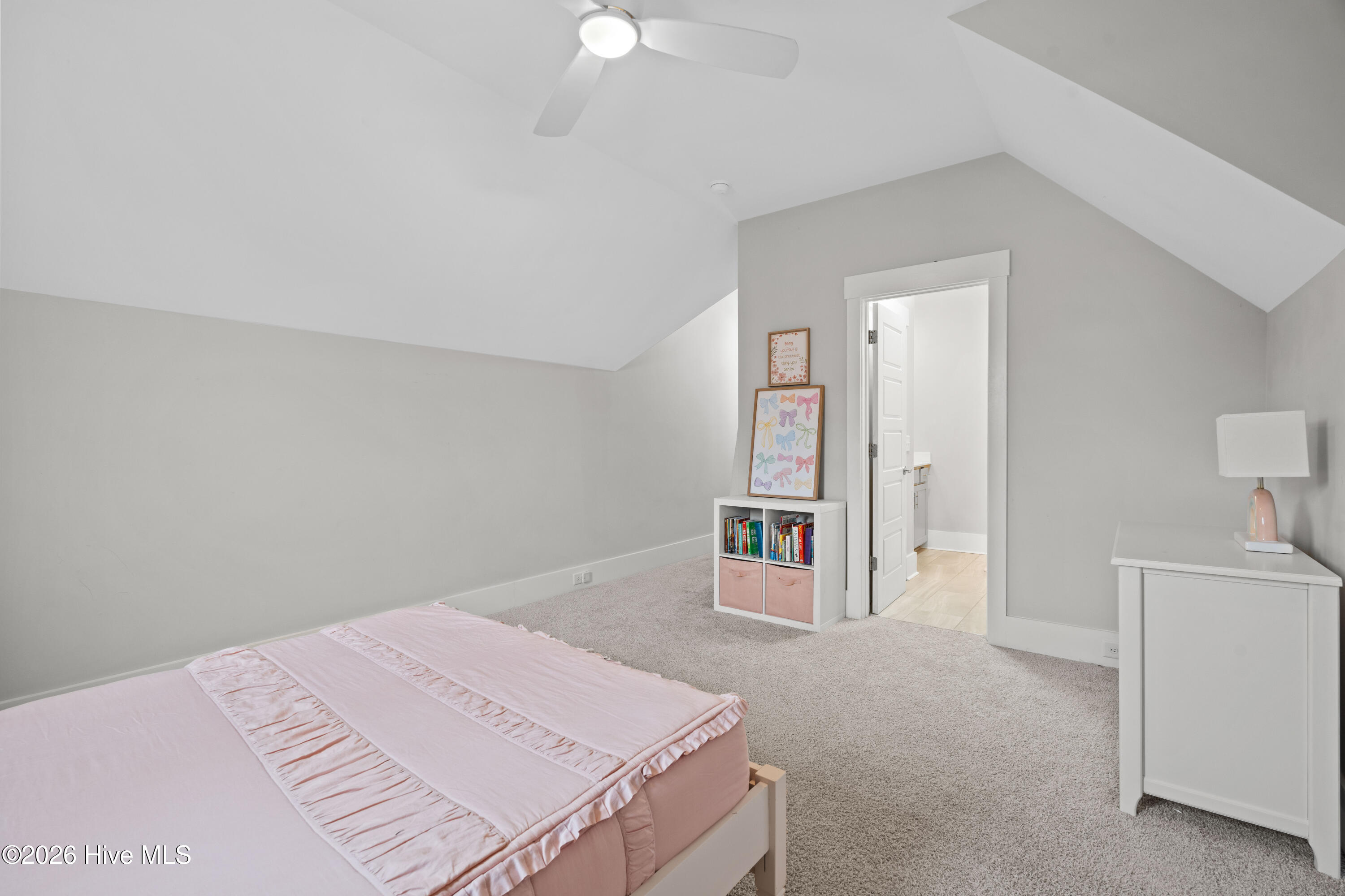 188 Spicer Lake Drive Property Photo 49