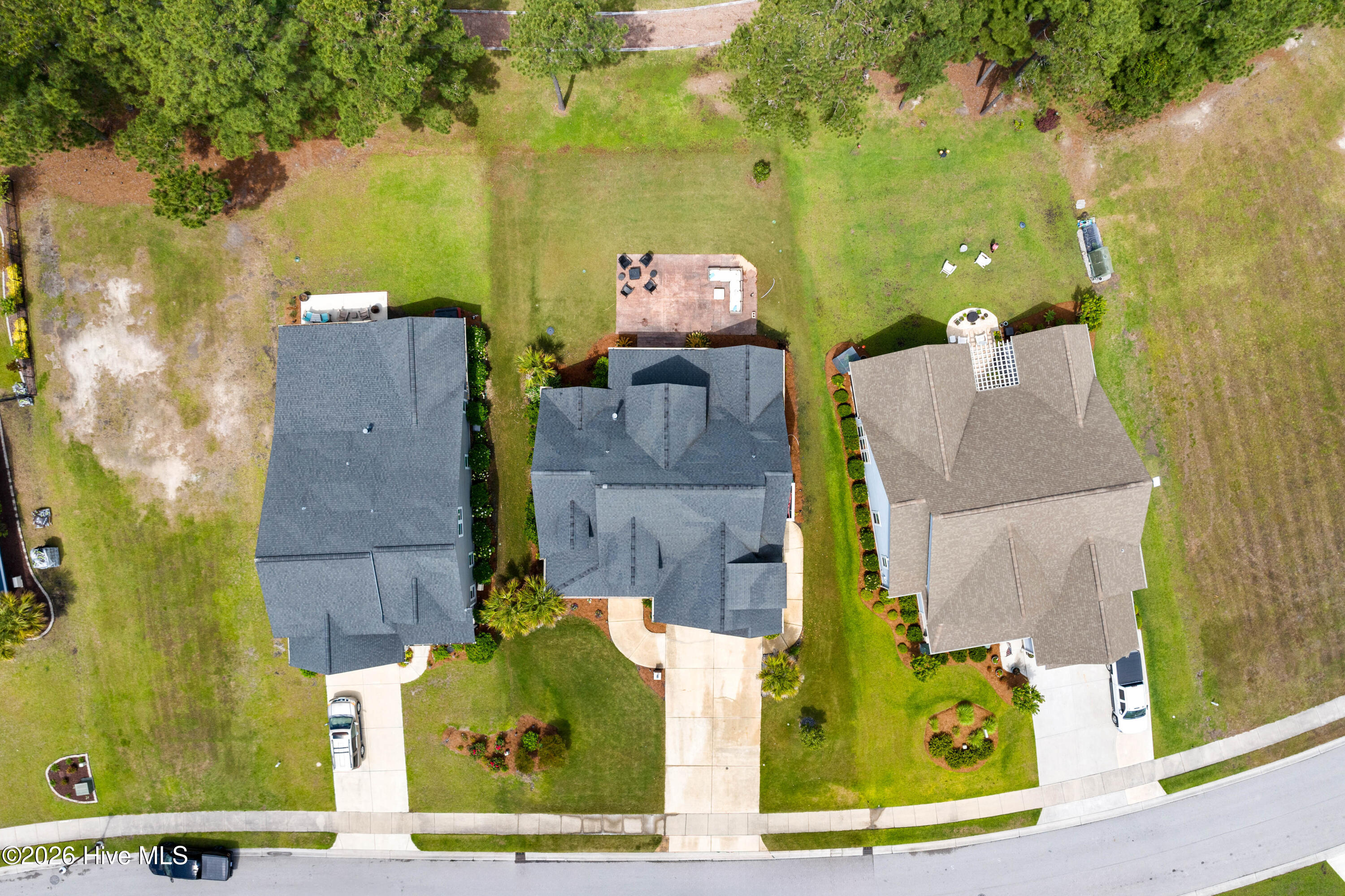 188 Spicer Lake Drive Property Photo 70