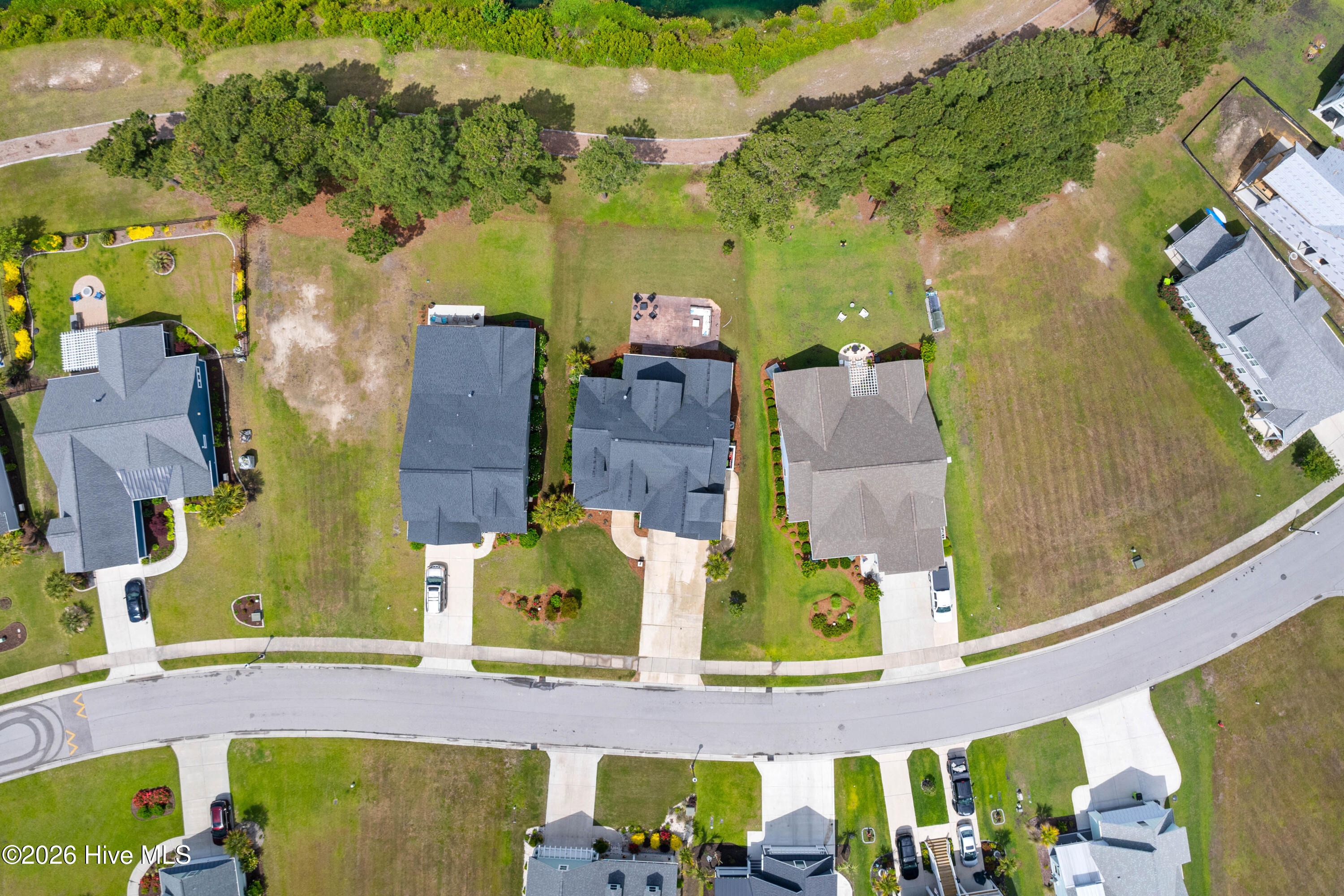 188 Spicer Lake Drive Property Photo 77