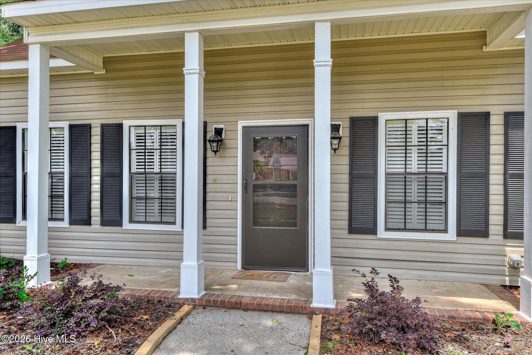 3951 Braddock Street Property Photo 5