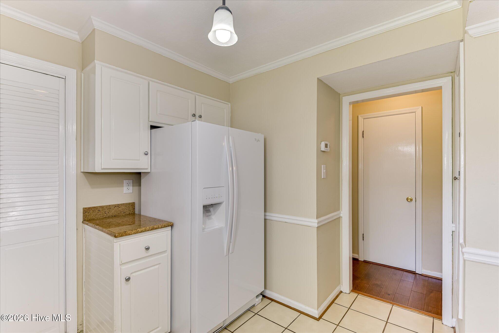 3951 Braddock Street Property Photo 16
