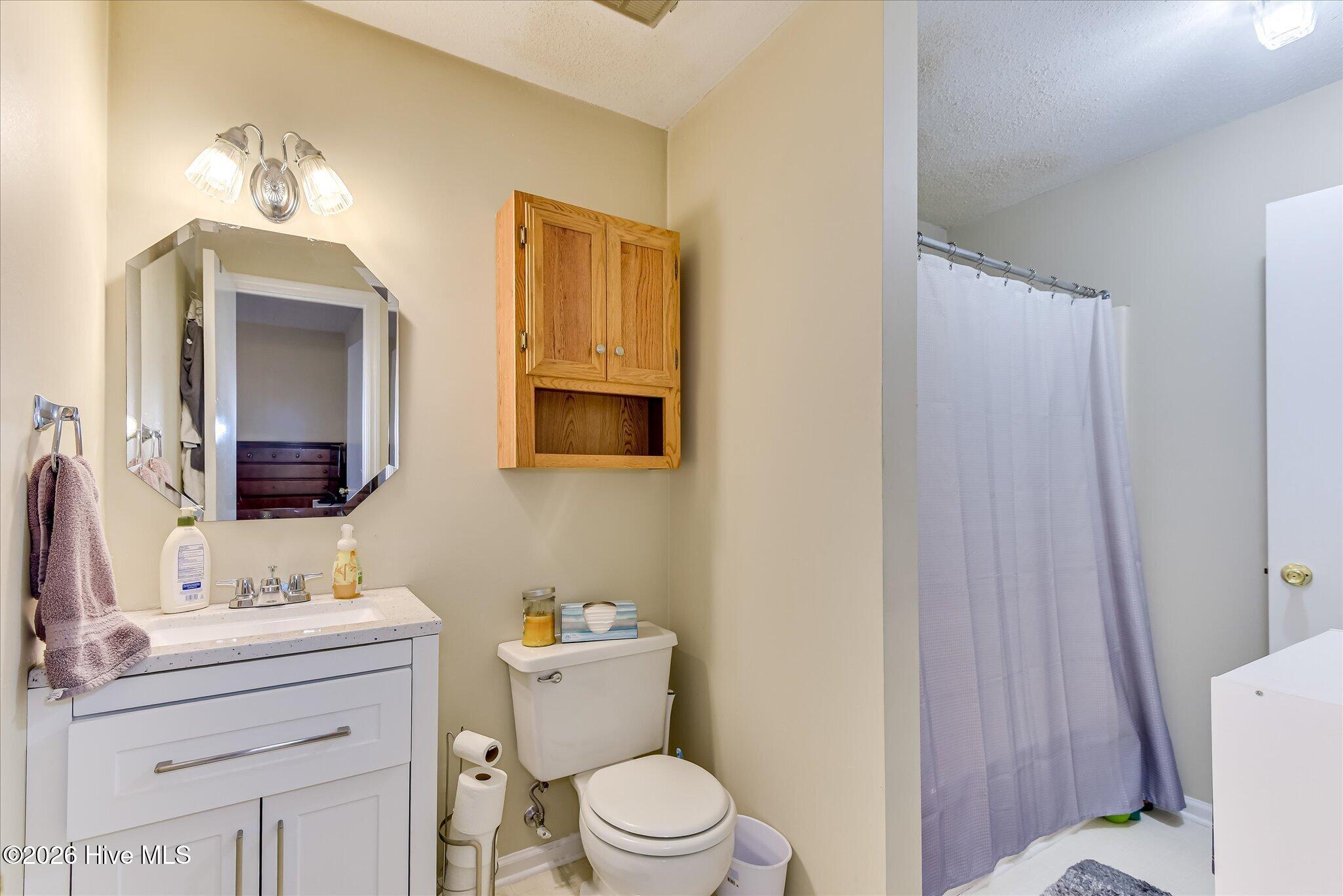 3951 Braddock Street Property Photo 21