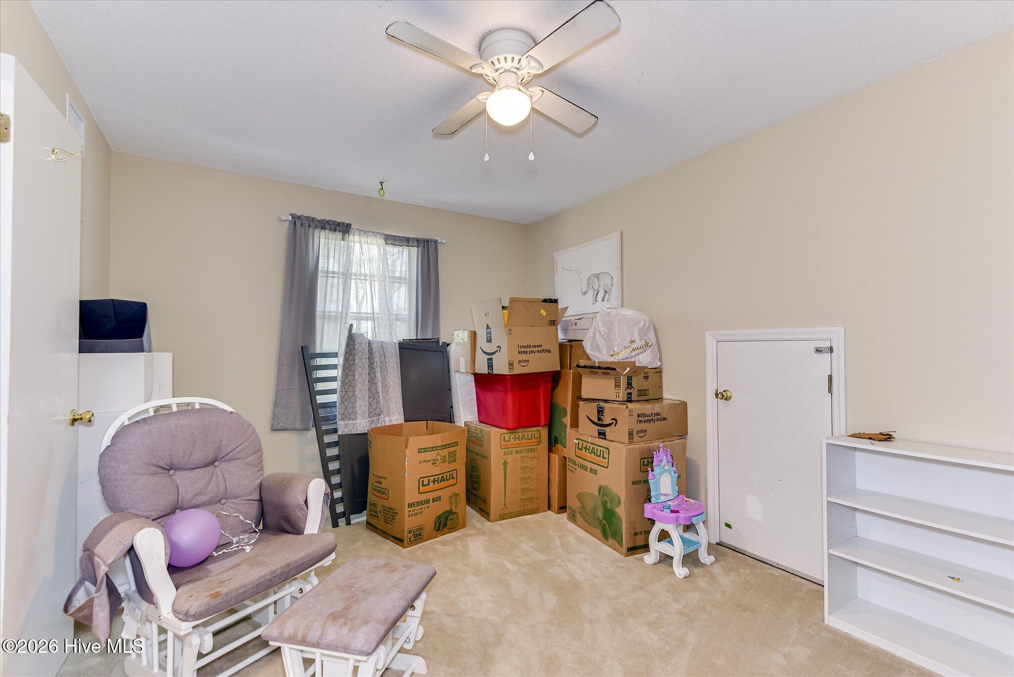 3951 Braddock Street Property Photo 22