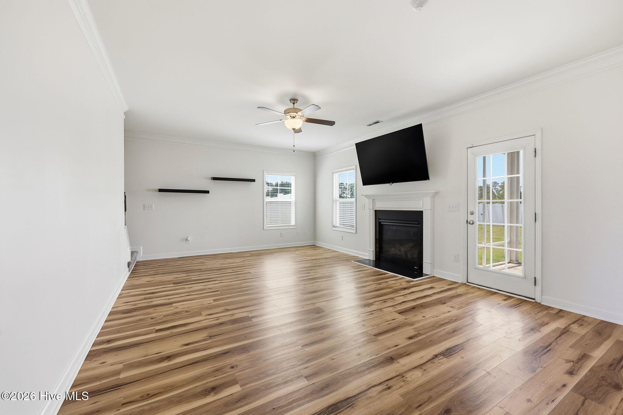 370 Holly Grove Drive Property Photo 12
