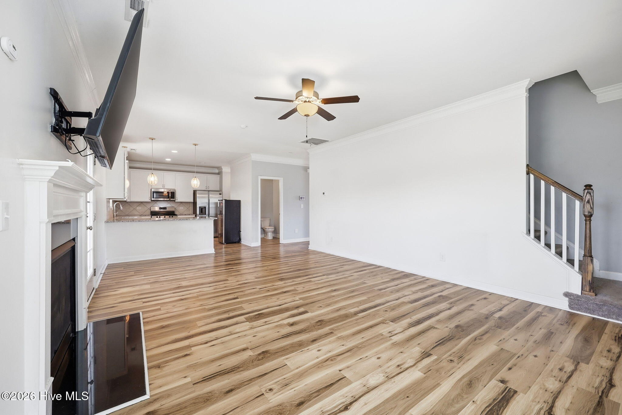 370 Holly Grove Drive Property Photo 14