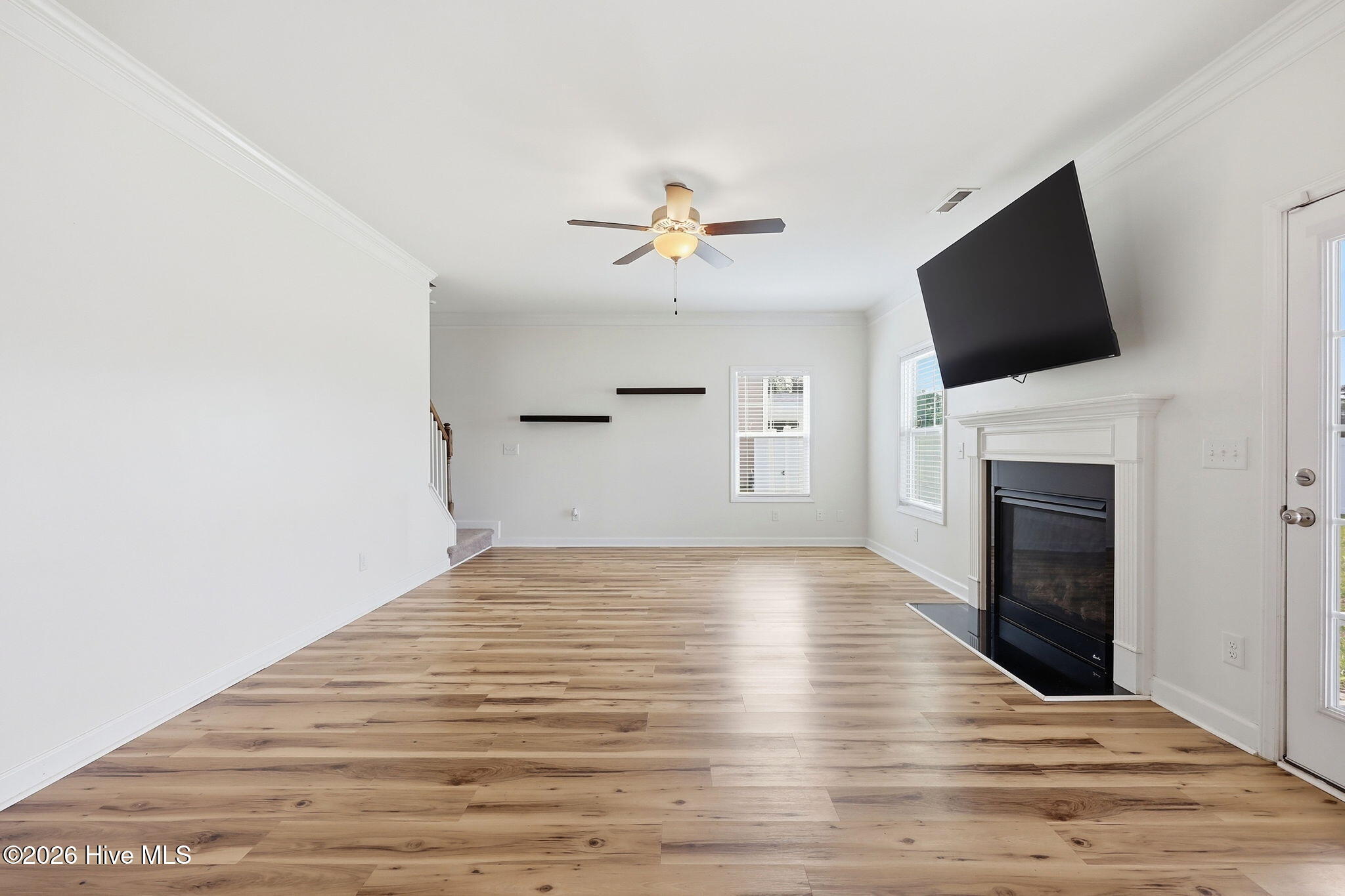 370 Holly Grove Drive Property Photo 15