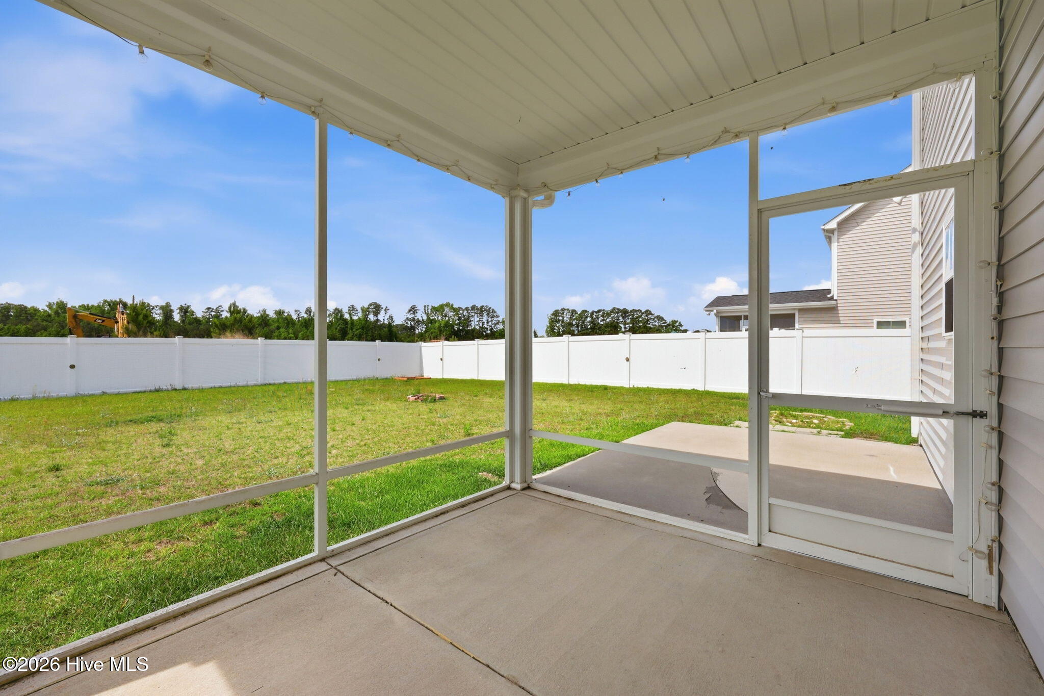 370 Holly Grove Drive Property Photo 16