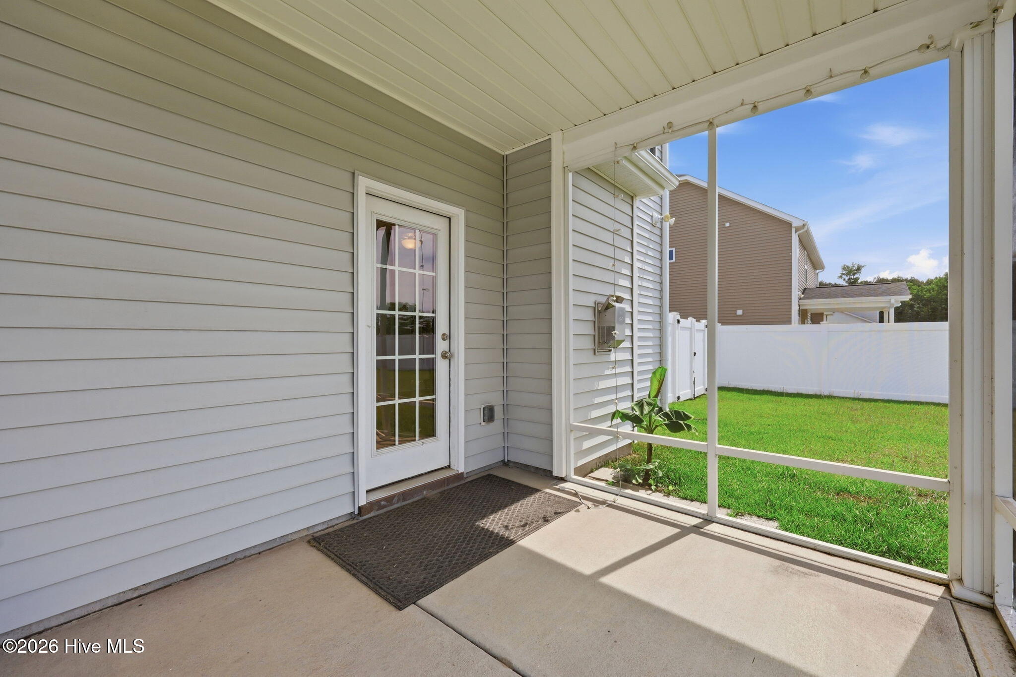 370 Holly Grove Drive Property Photo 17