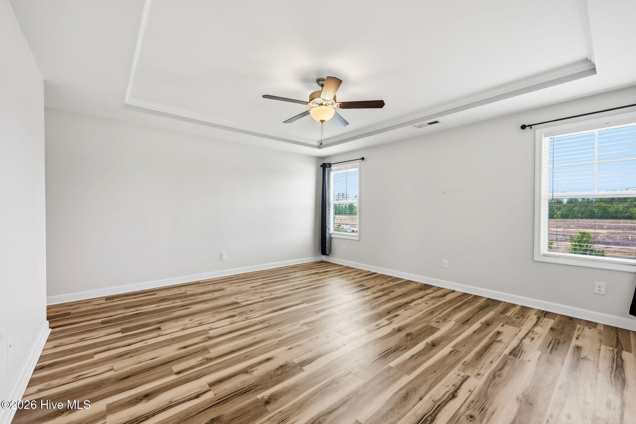 370 Holly Grove Drive Property Photo 18