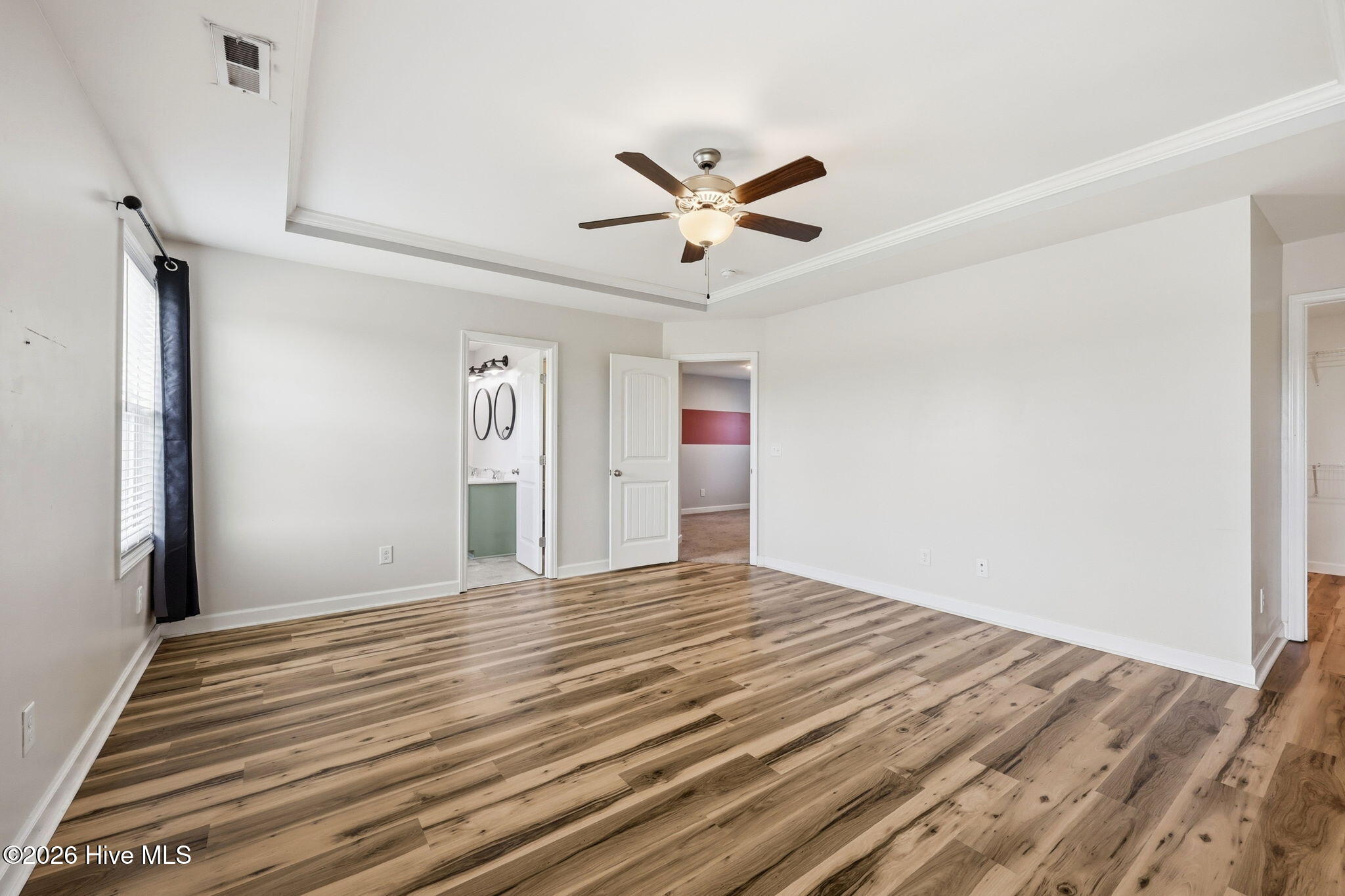 370 Holly Grove Drive Property Photo 19