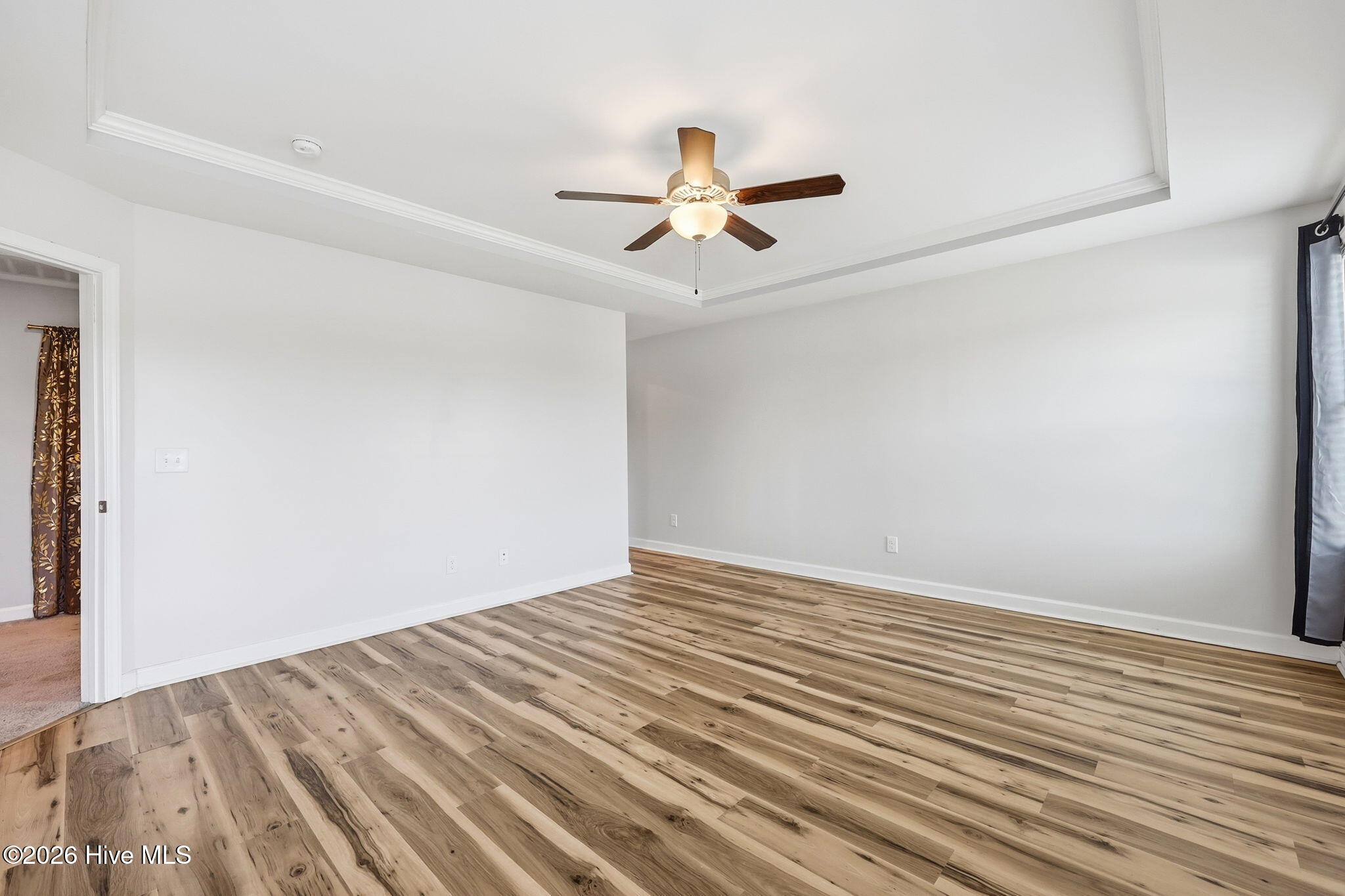 370 Holly Grove Drive Property Photo 21
