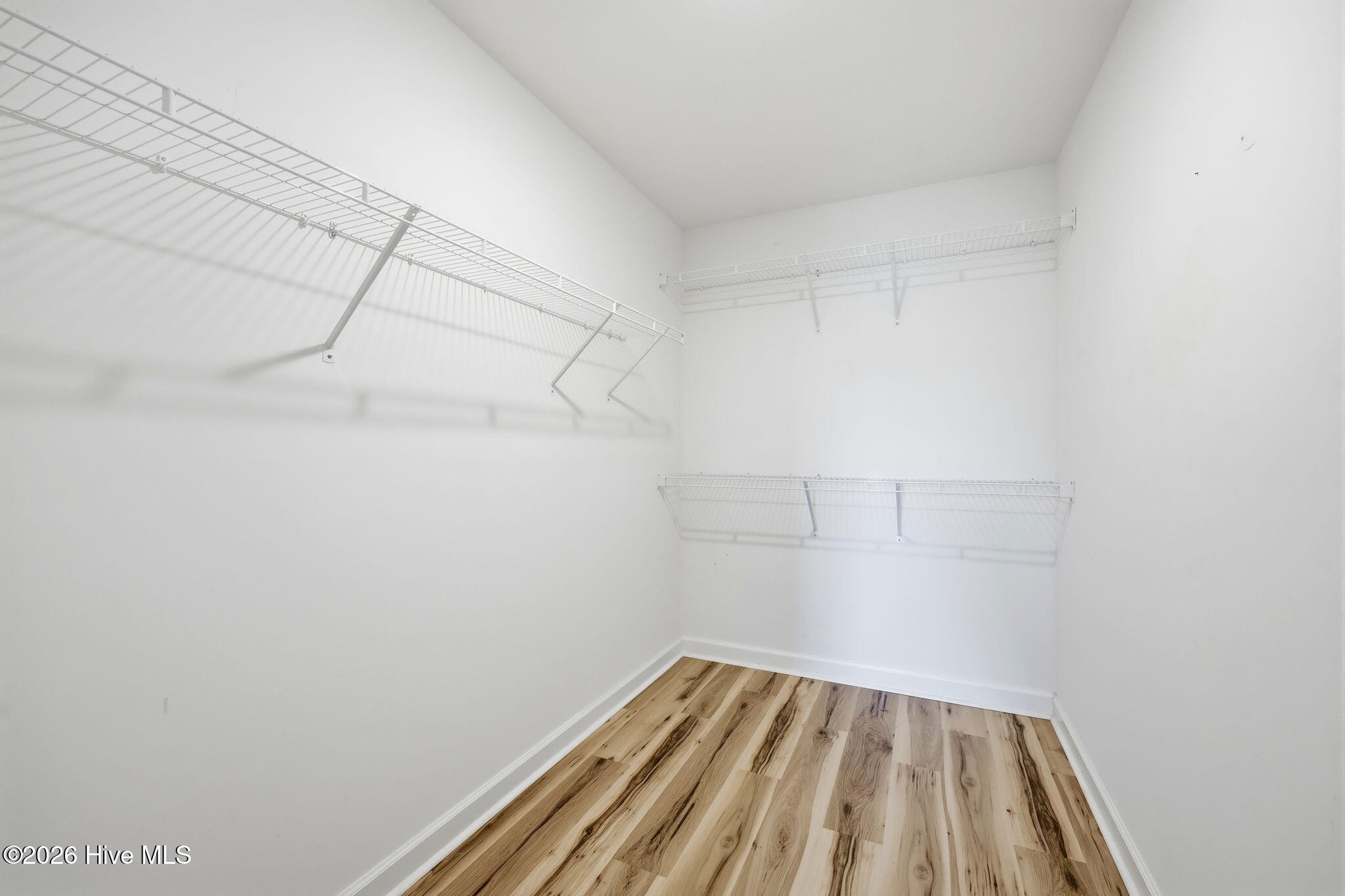 370 Holly Grove Drive Property Photo 22