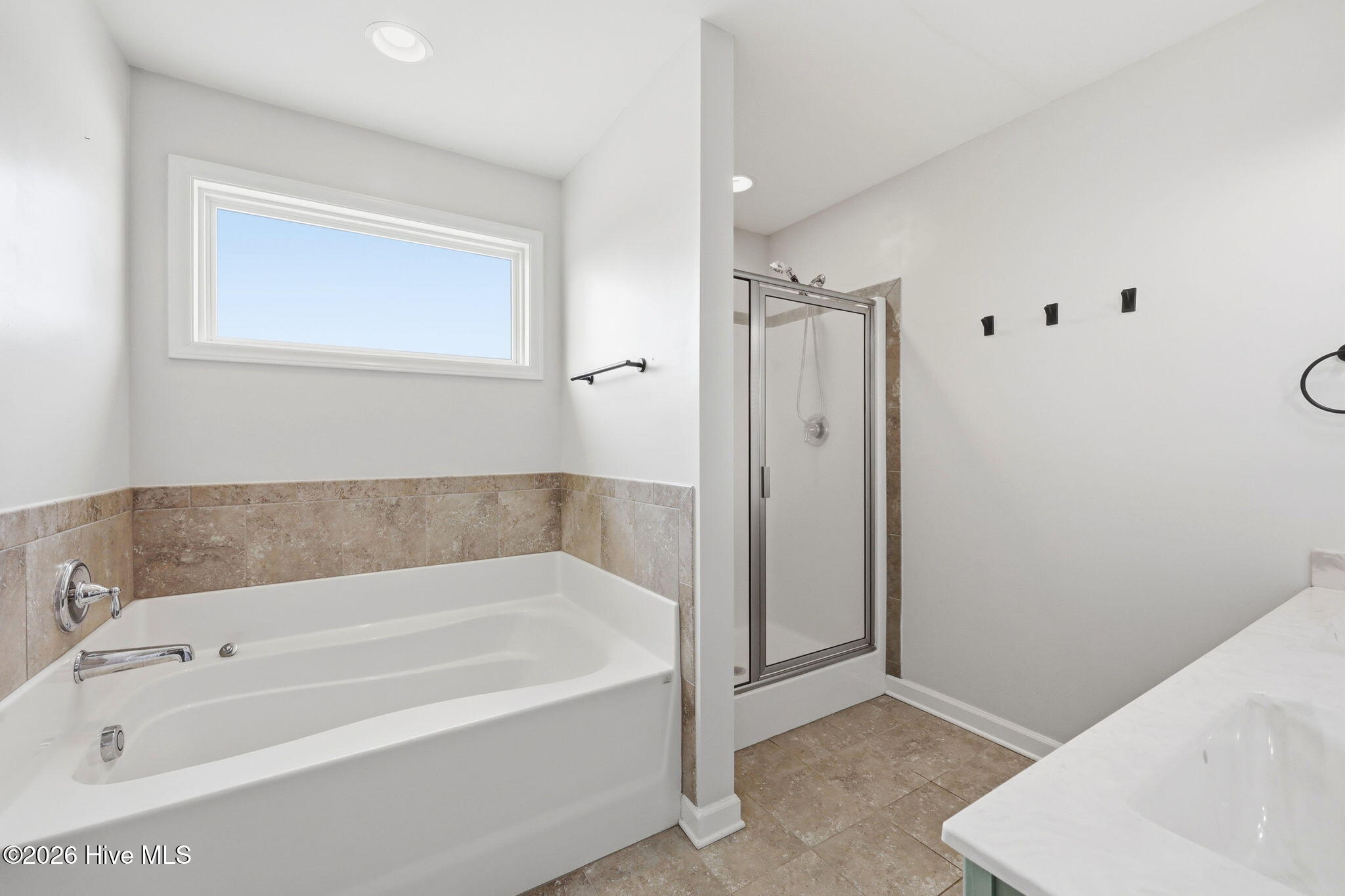 370 Holly Grove Drive Property Photo 24