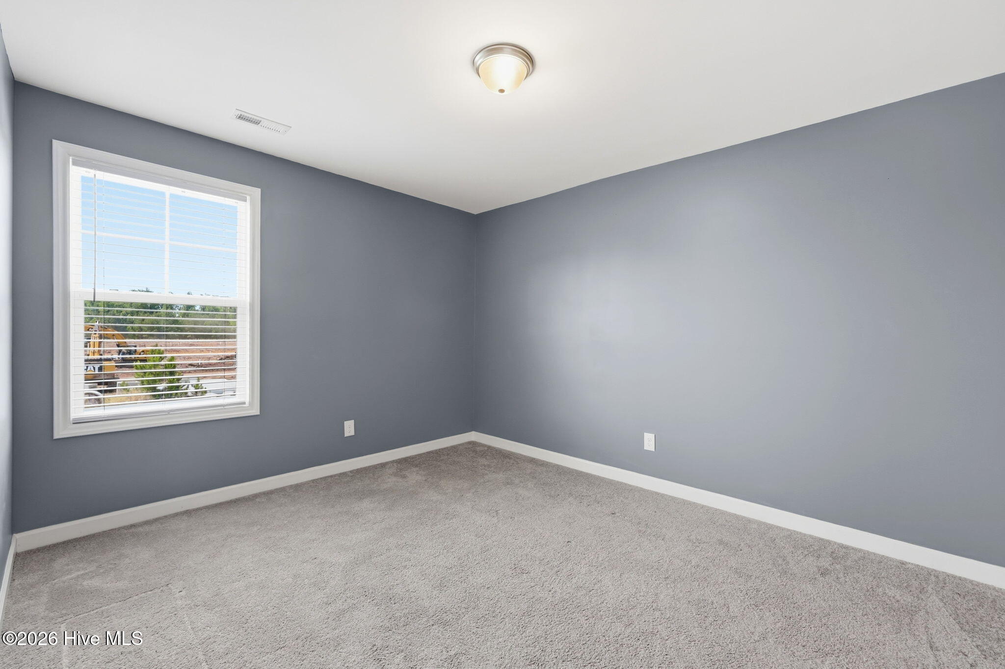 370 Holly Grove Drive Property Photo 25
