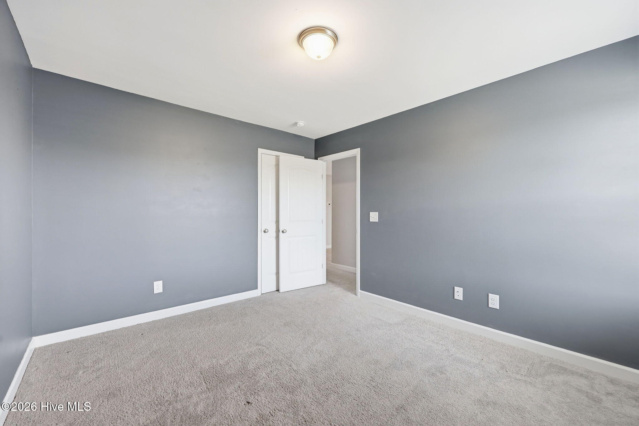 370 Holly Grove Drive Property Photo 26
