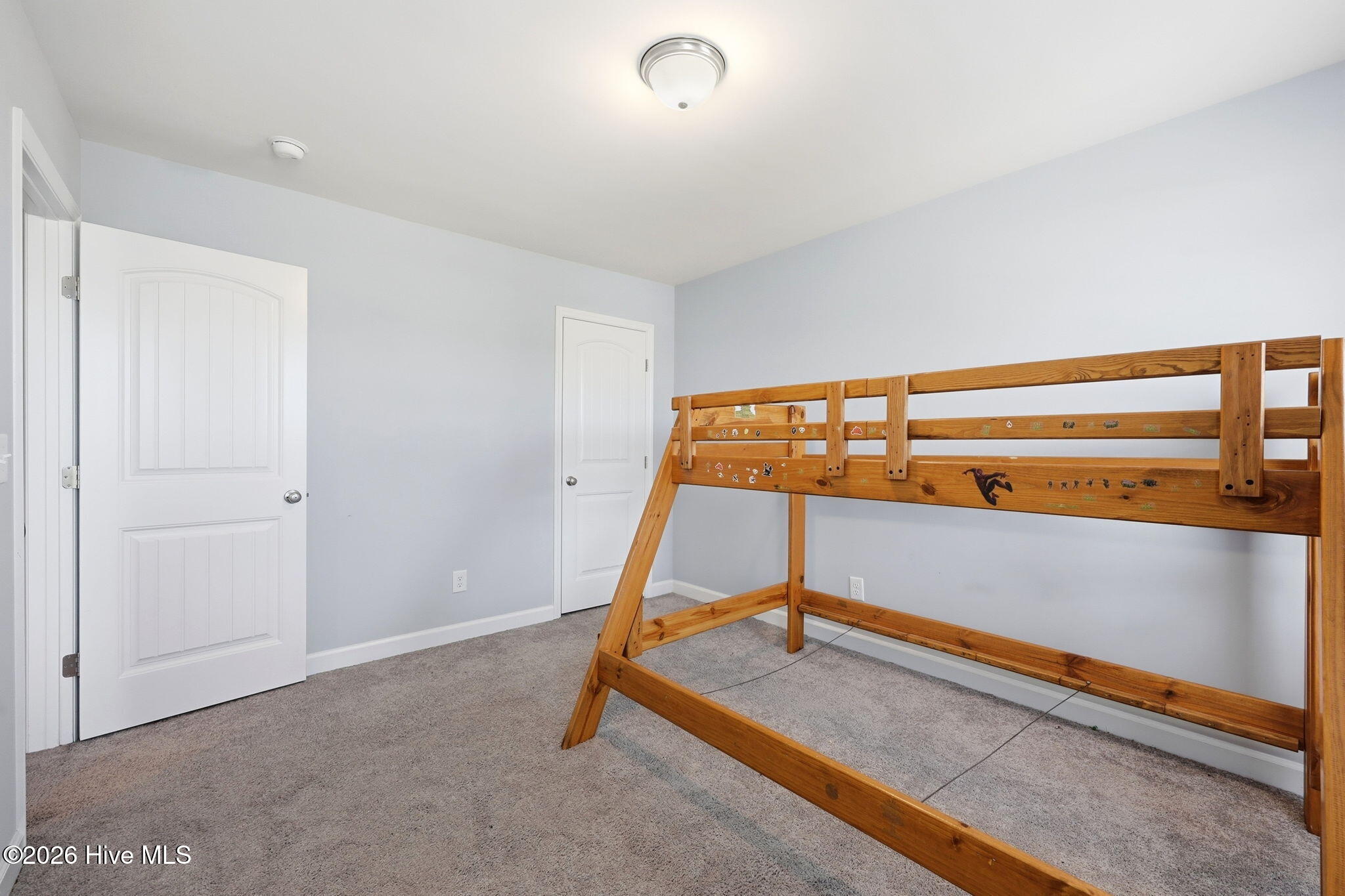 370 Holly Grove Drive Property Photo 29