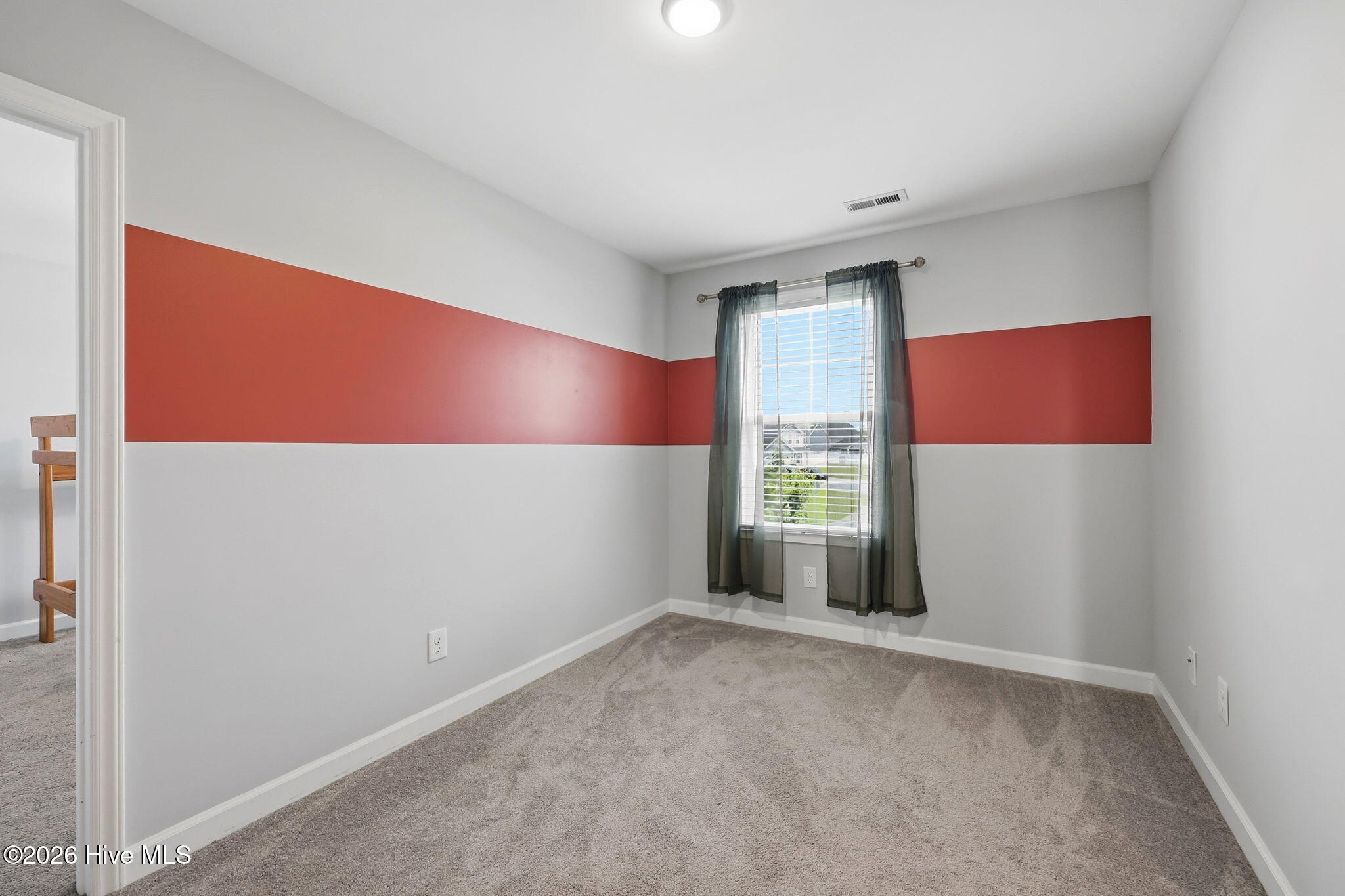 370 Holly Grove Drive Property Photo 32