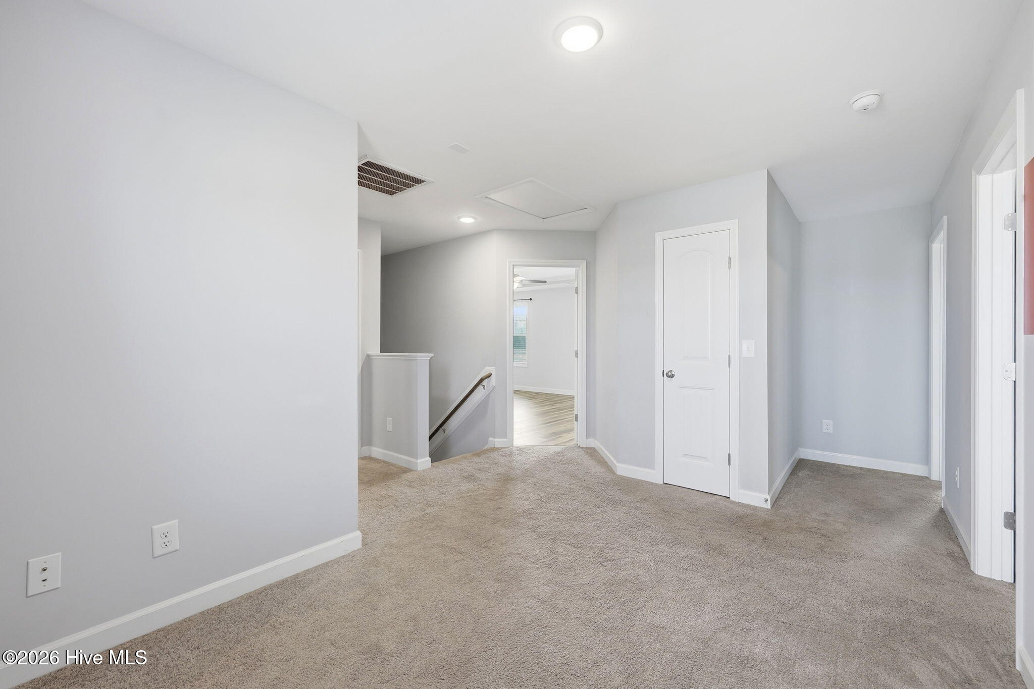 370 Holly Grove Drive Property Photo 34