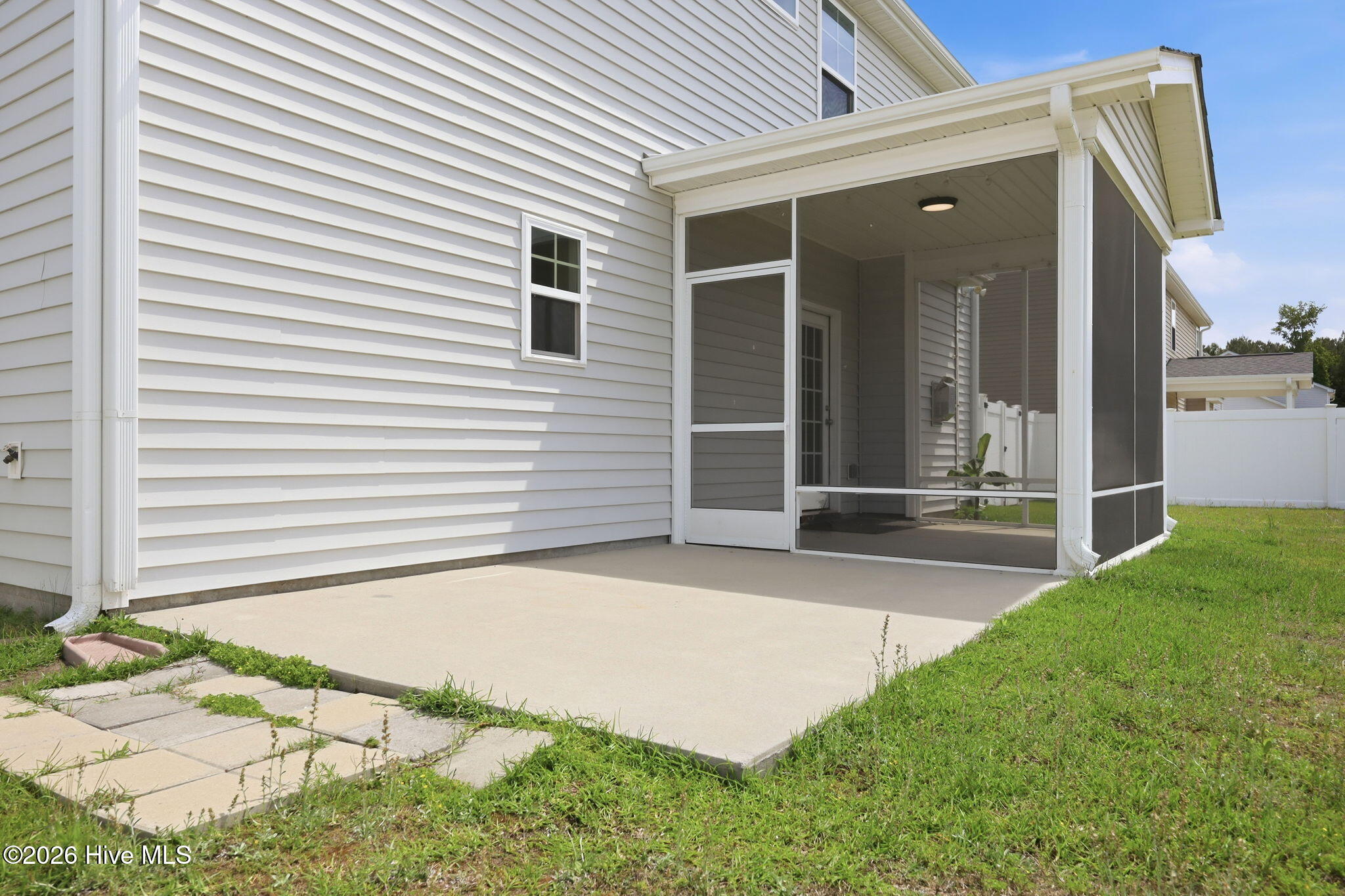 370 Holly Grove Drive Property Photo 35