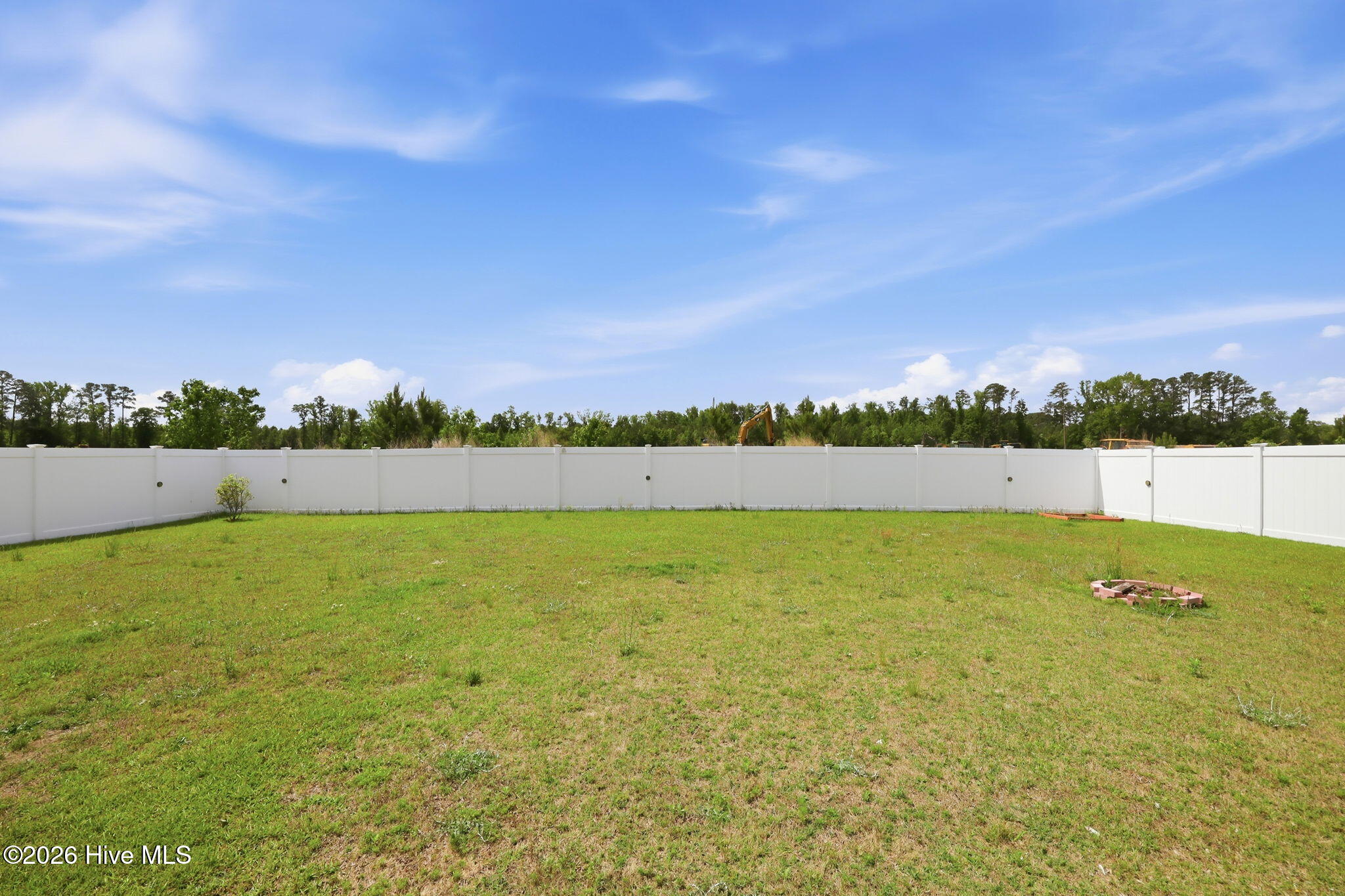 370 Holly Grove Drive Property Photo 37