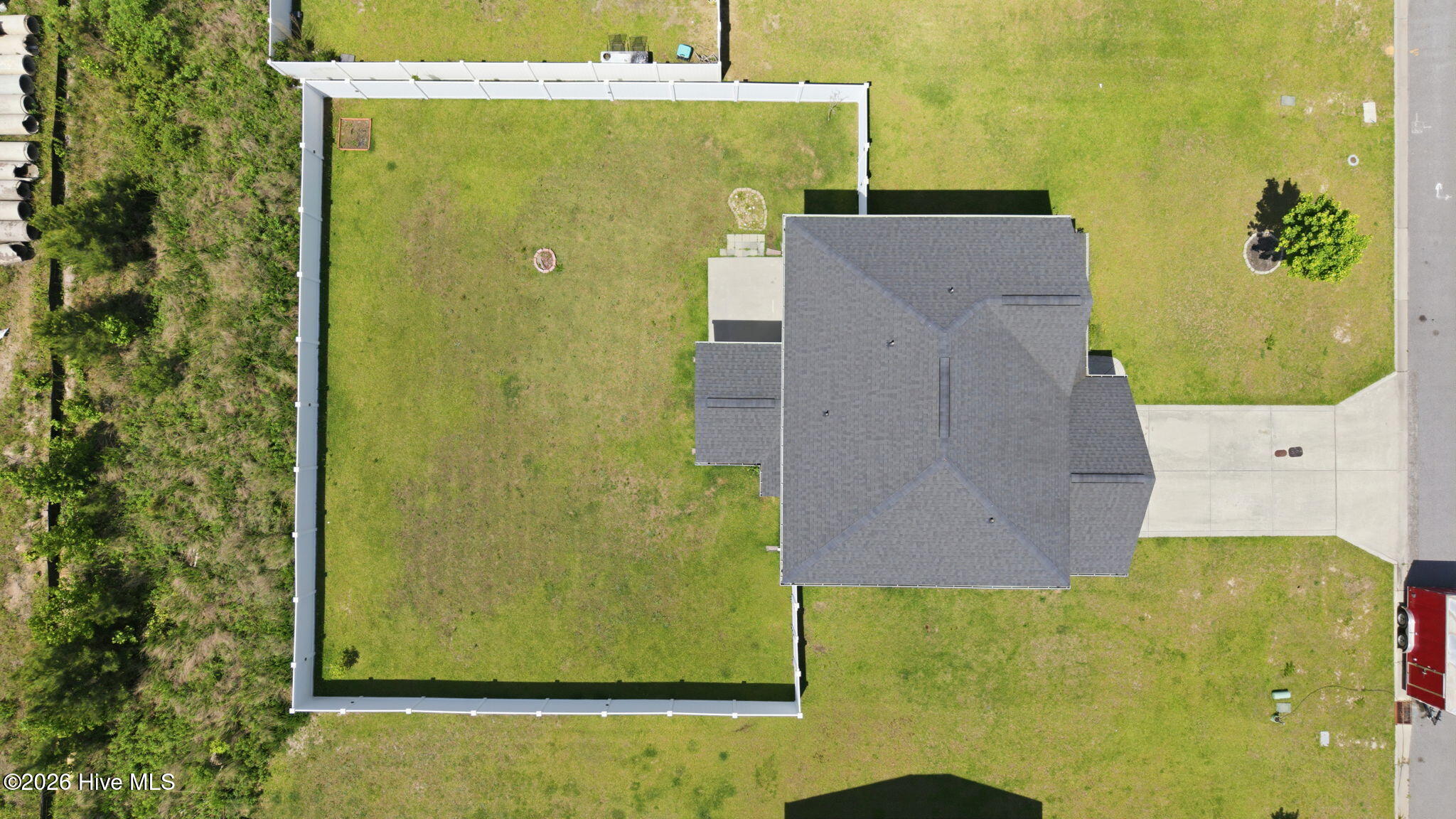 370 Holly Grove Drive Property Photo 40