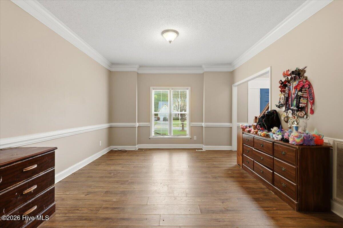 206 Creekside Drive Property Photo 13