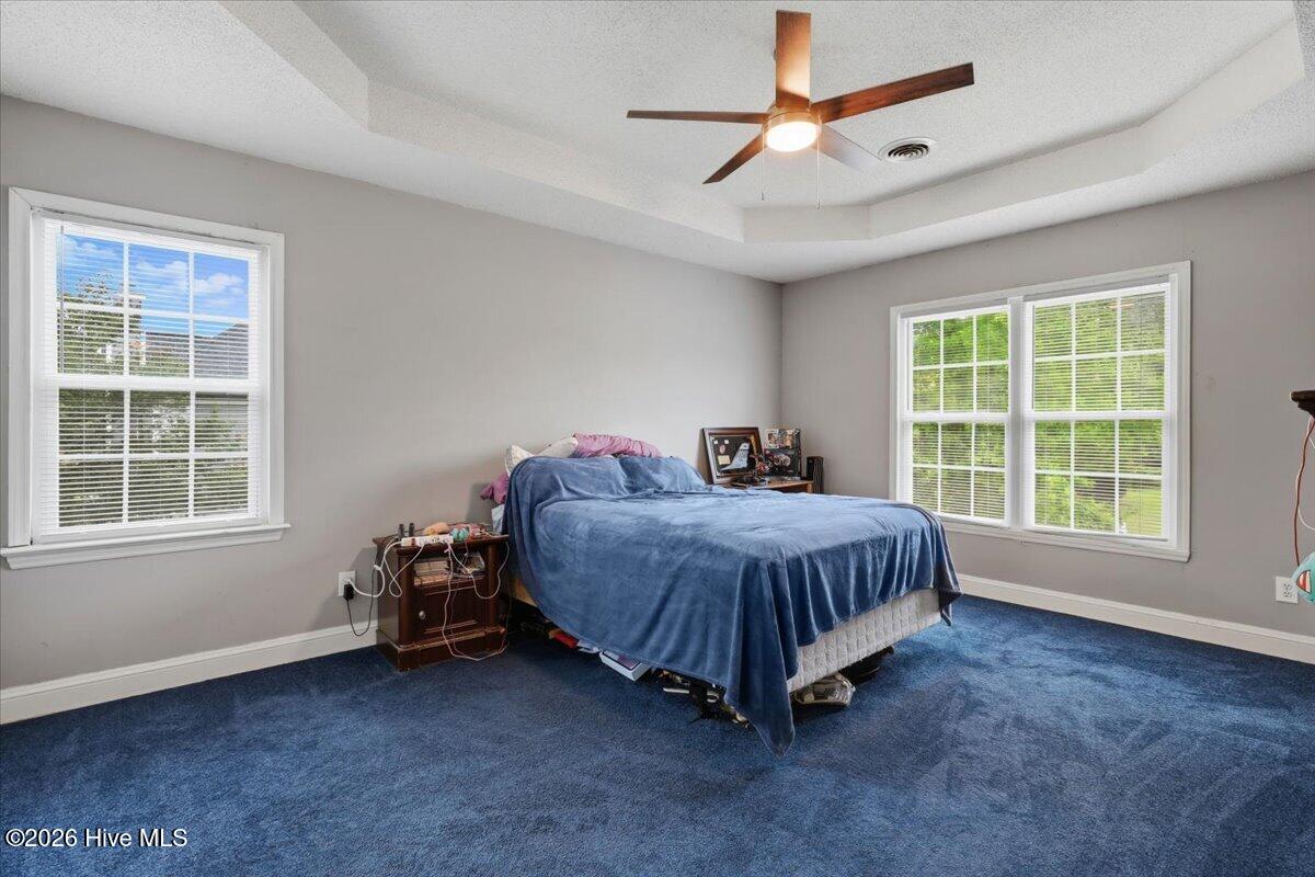 206 Creekside Drive Property Photo 14