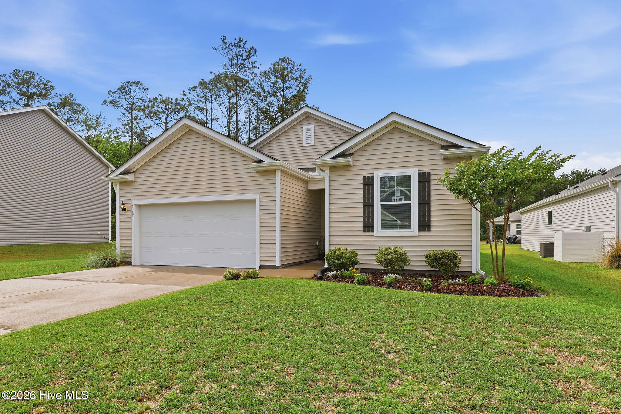 1721 Ament Way Se Lot 17 Property Photo 2
