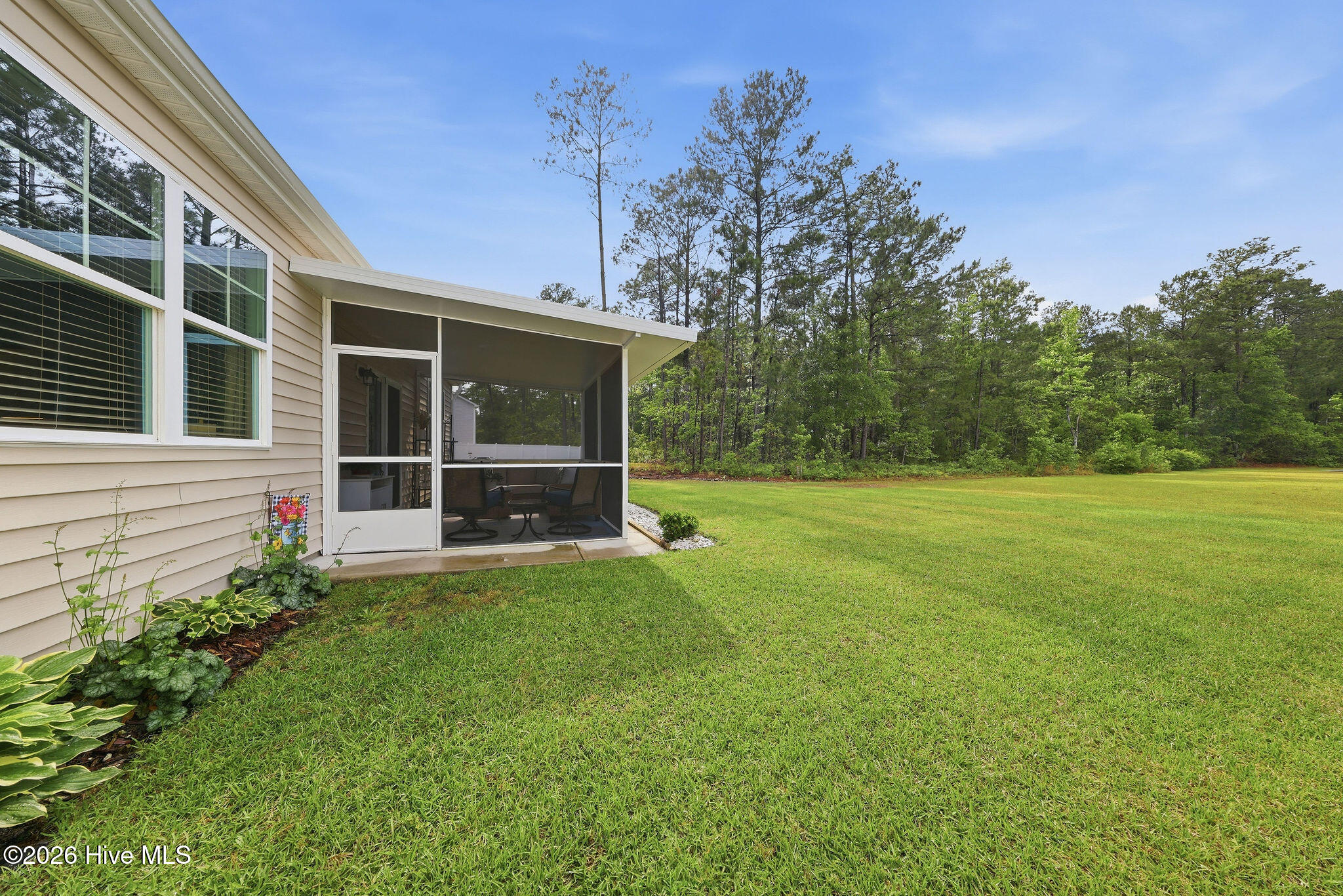 1721 Ament Way Se Lot 17 Property Photo 29