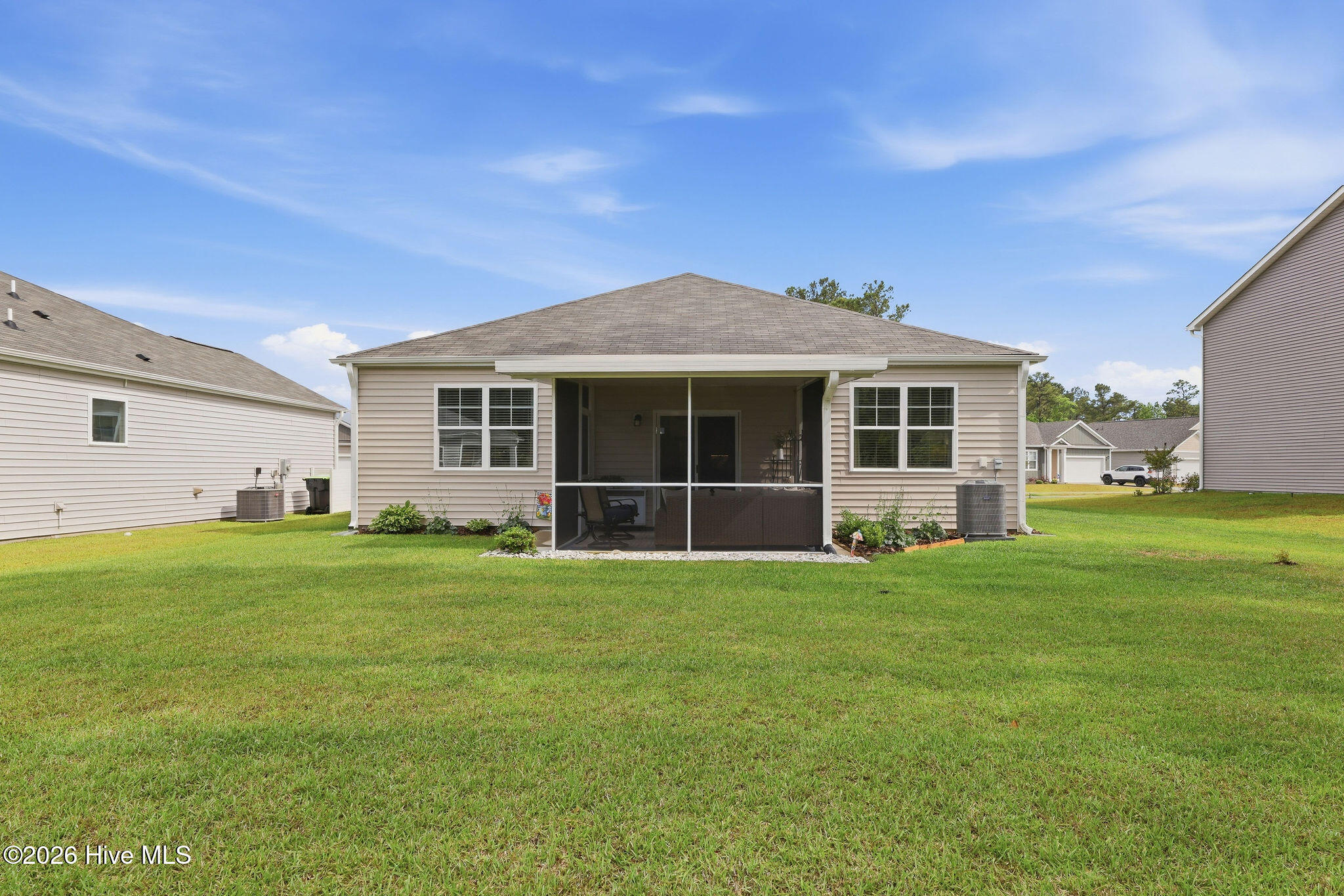 1721 Ament Way Se Lot 17 Property Photo 30