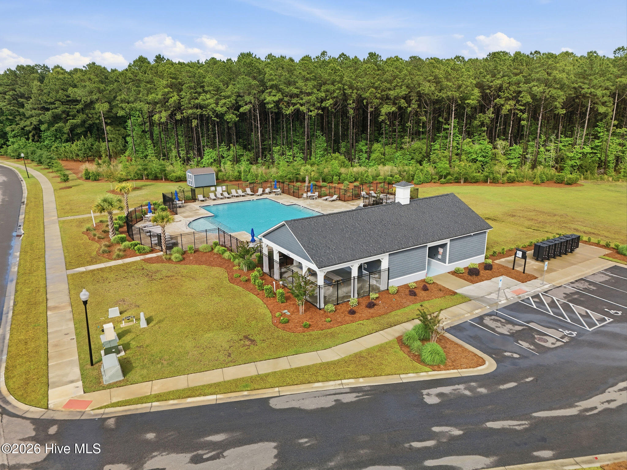 1721 Ament Way Se Lot 17 Property Photo 31