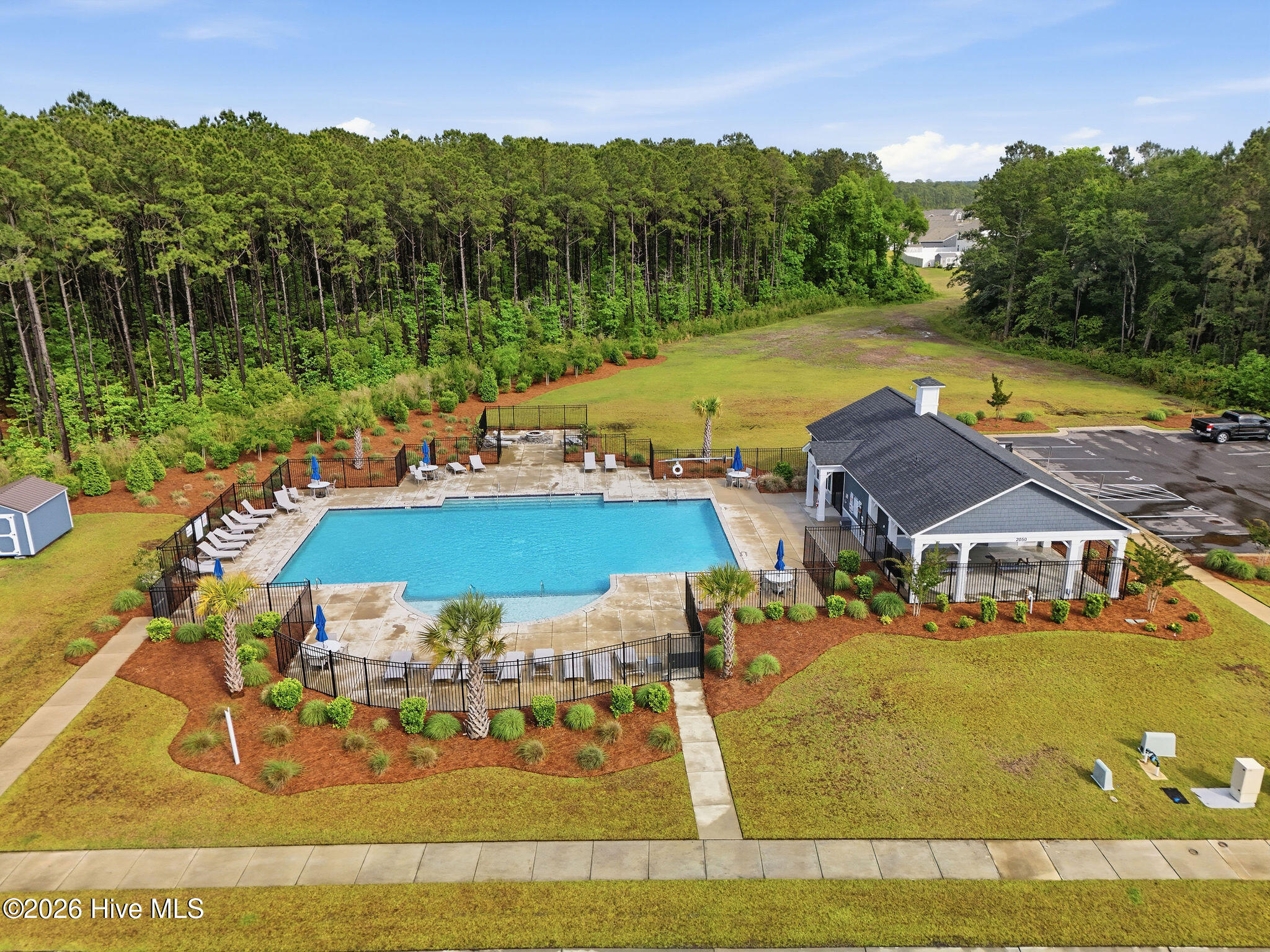 1721 Ament Way Se Lot 17 Property Photo 32